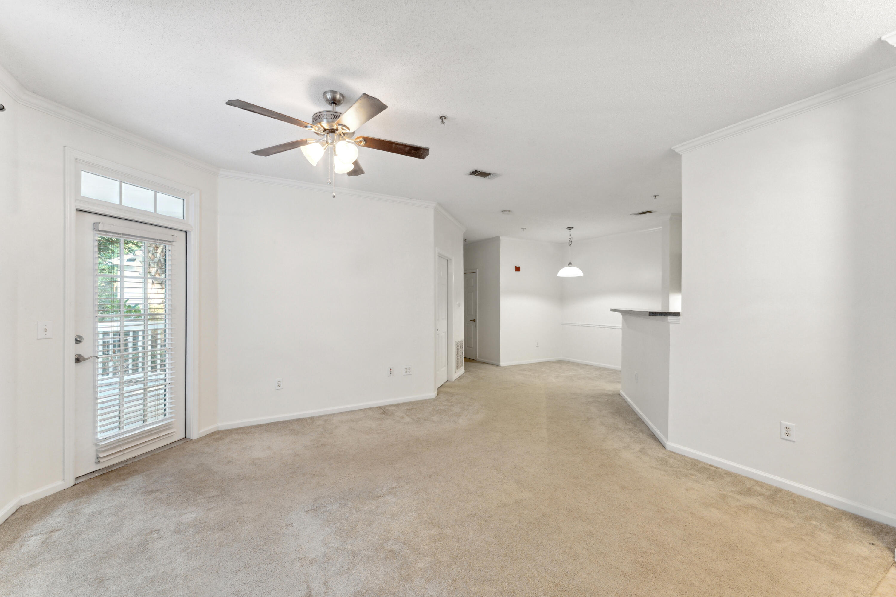 45 Sycamore Avenue # 514