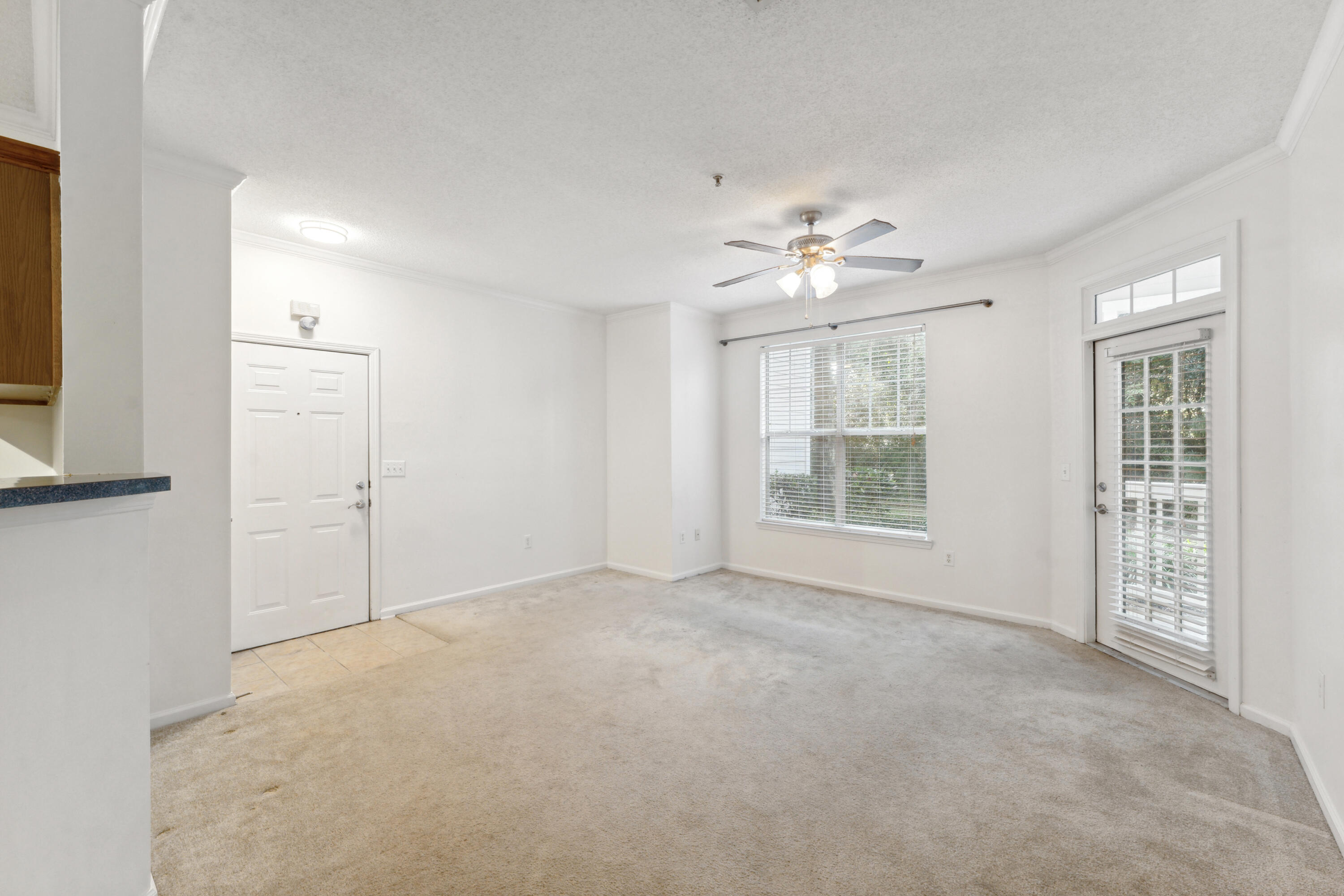 45 Sycamore Avenue # 514