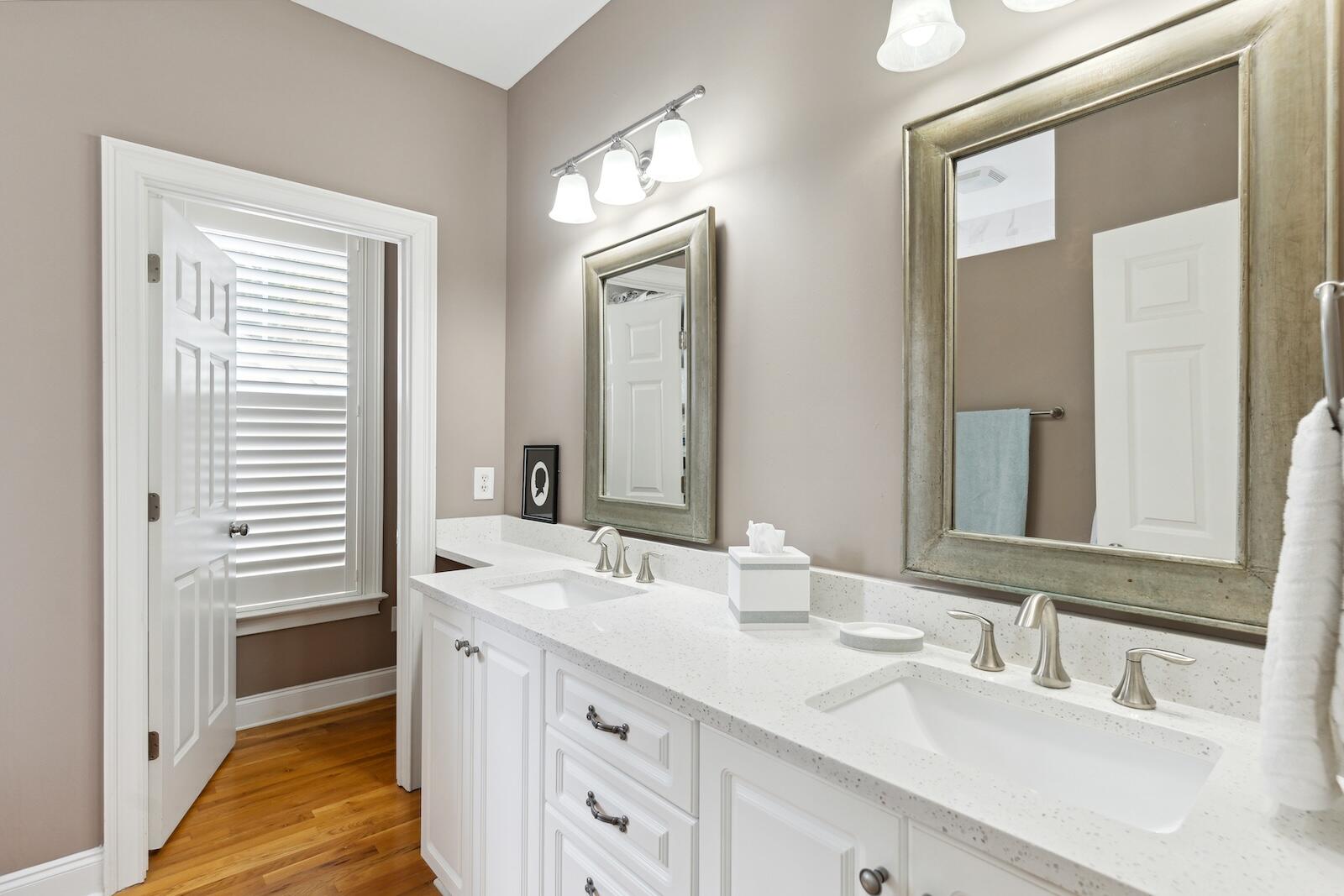 5067 Coral Reef Drive