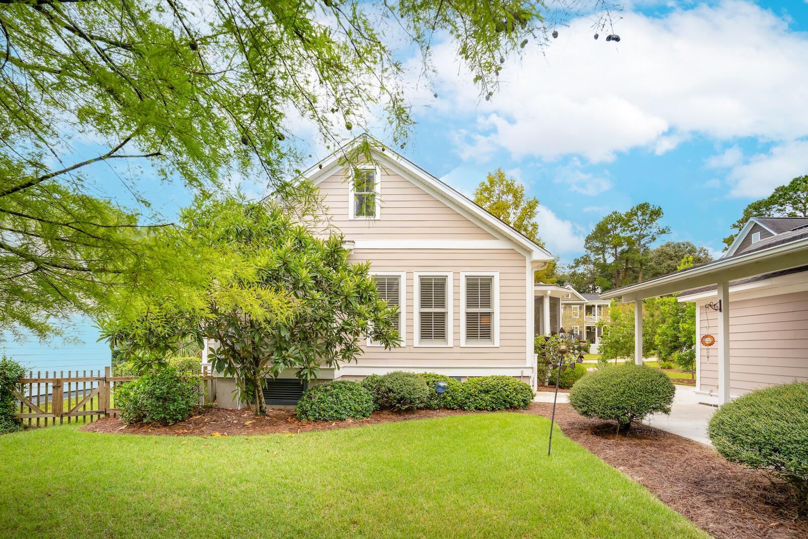 5067 Coral Reef Drive