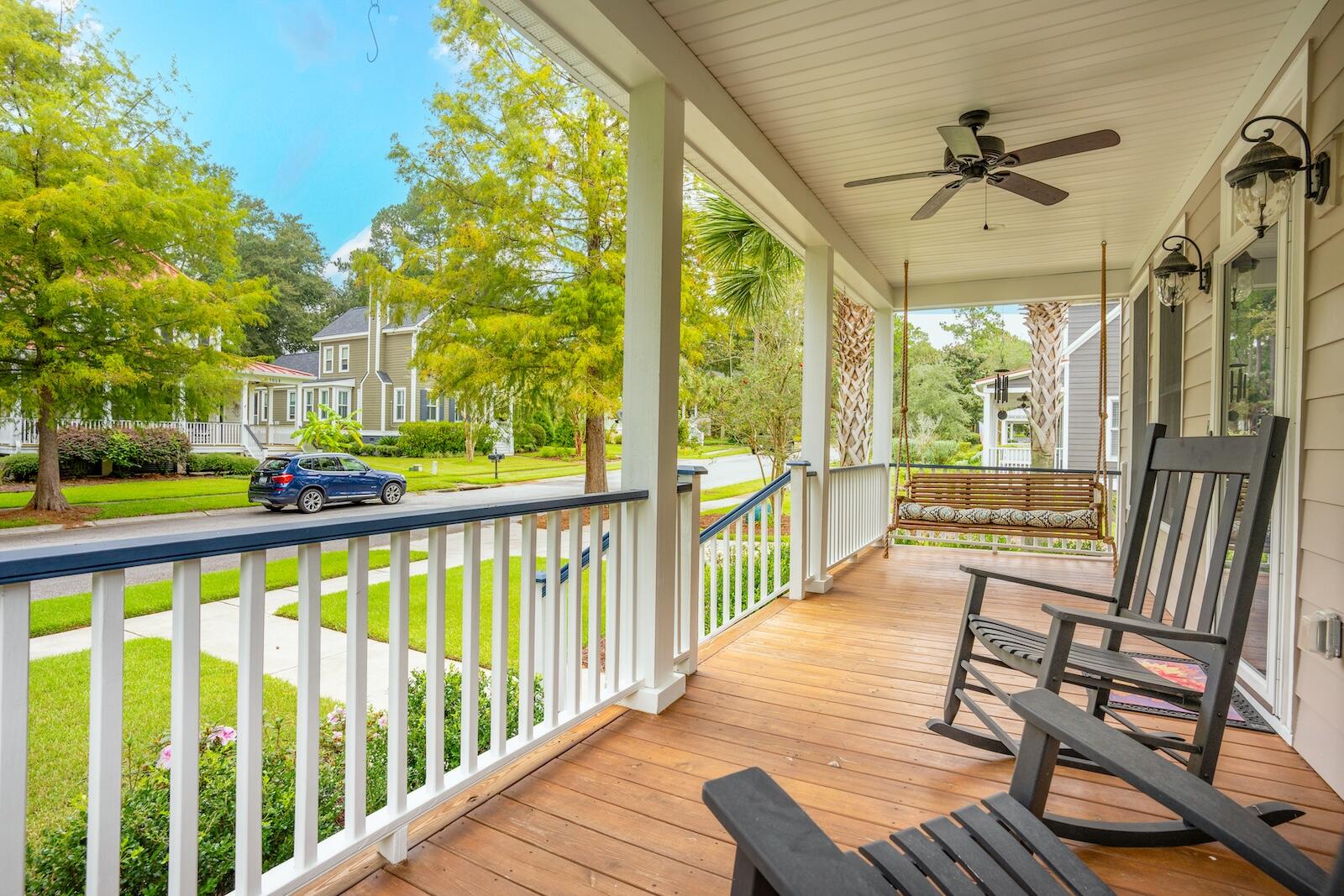5067 Coral Reef Drive