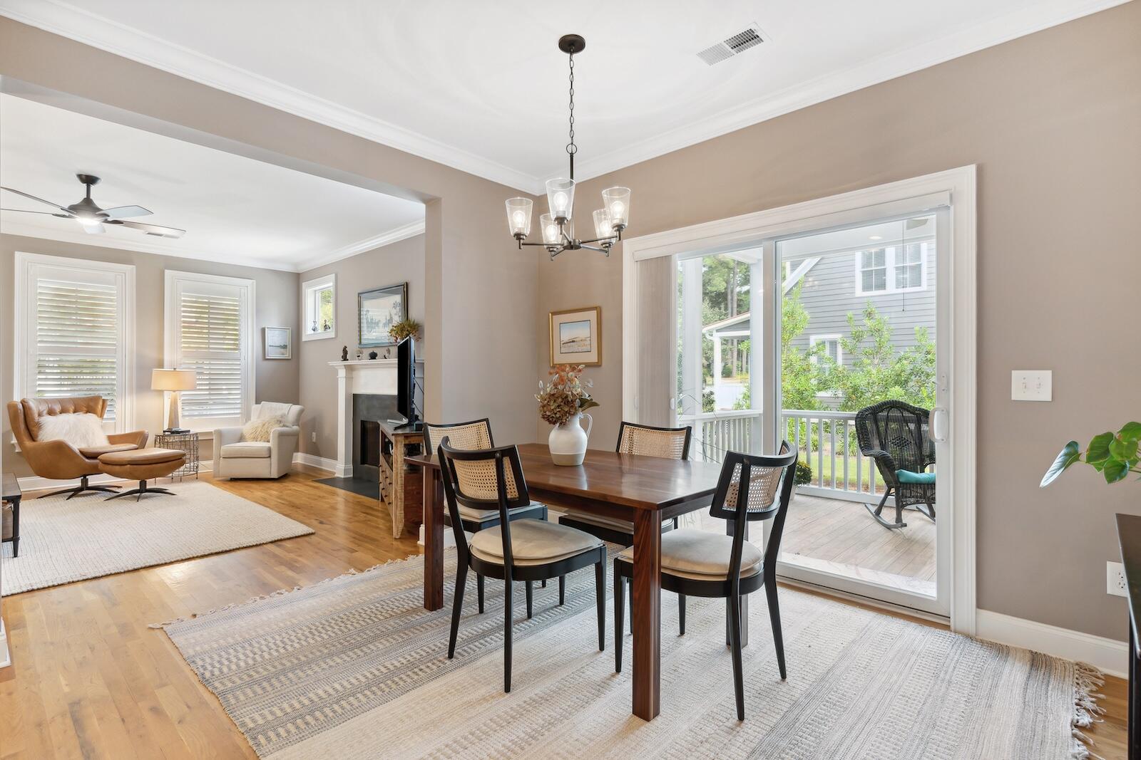 5067 Coral Reef Drive