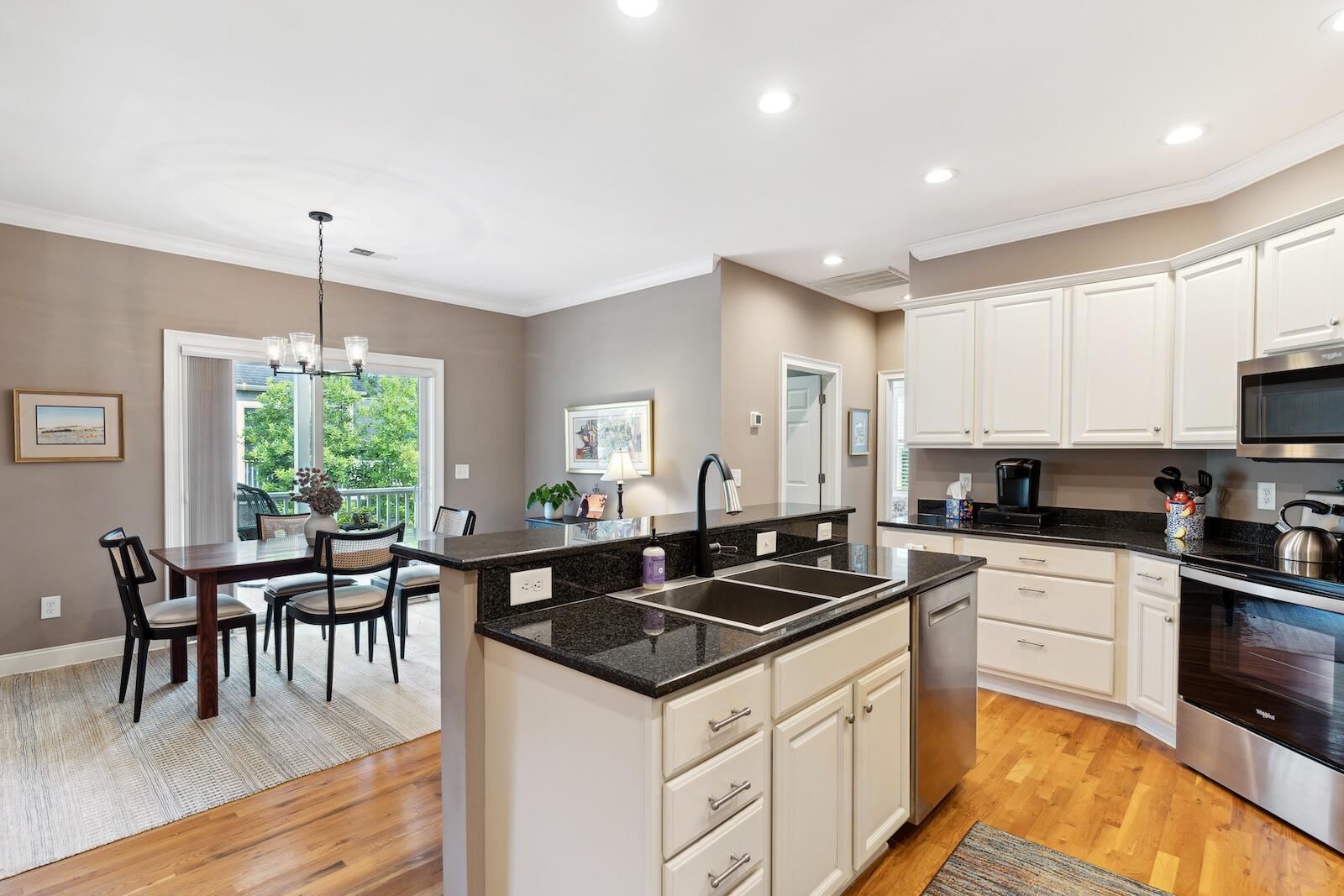 5067 Coral Reef Drive