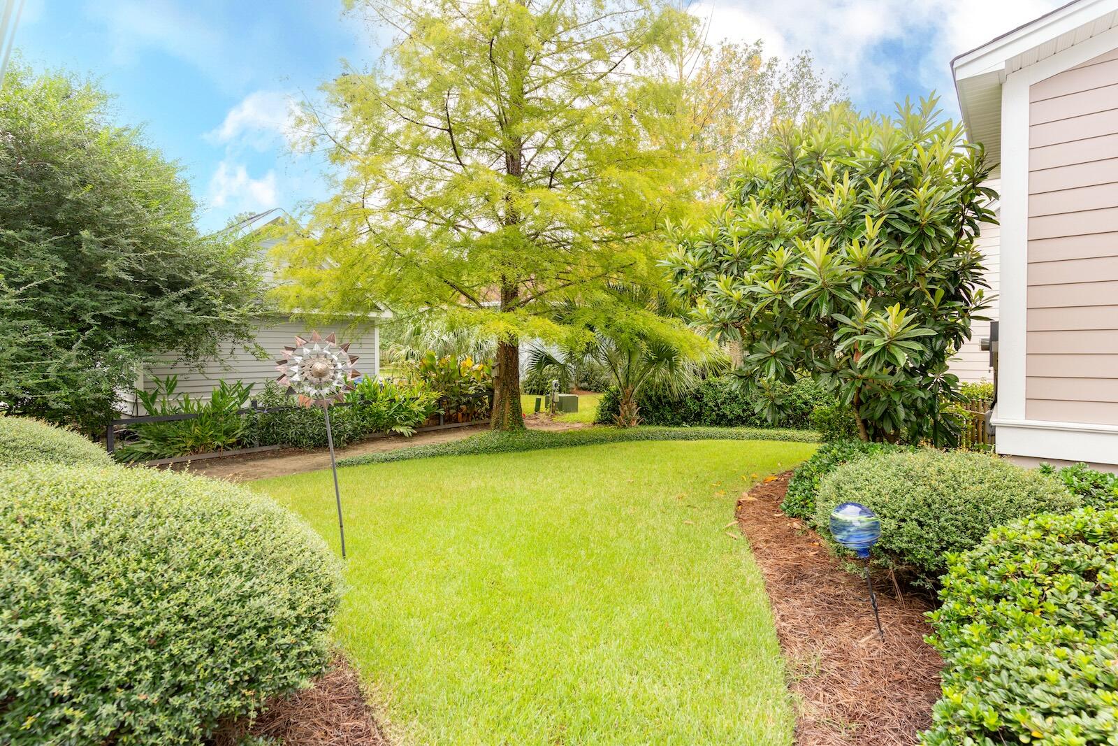 5067 Coral Reef Drive