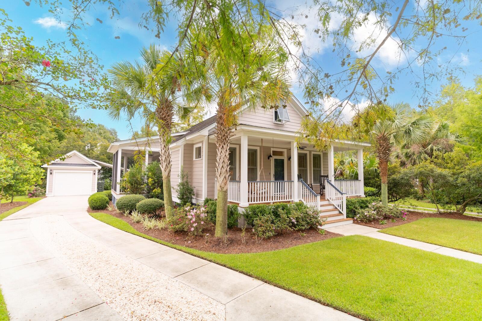 5067 Coral Reef Drive