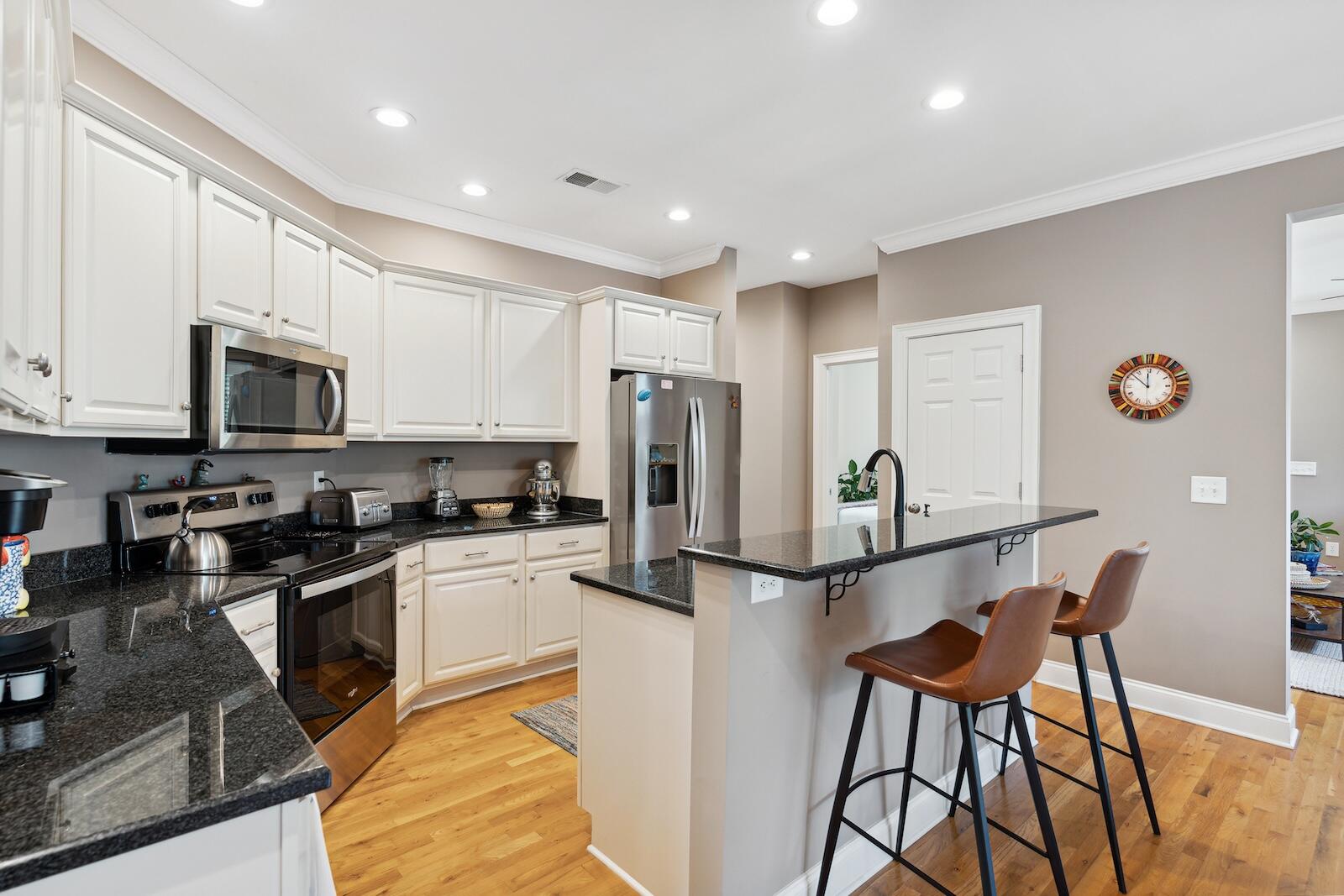 5067 Coral Reef Drive