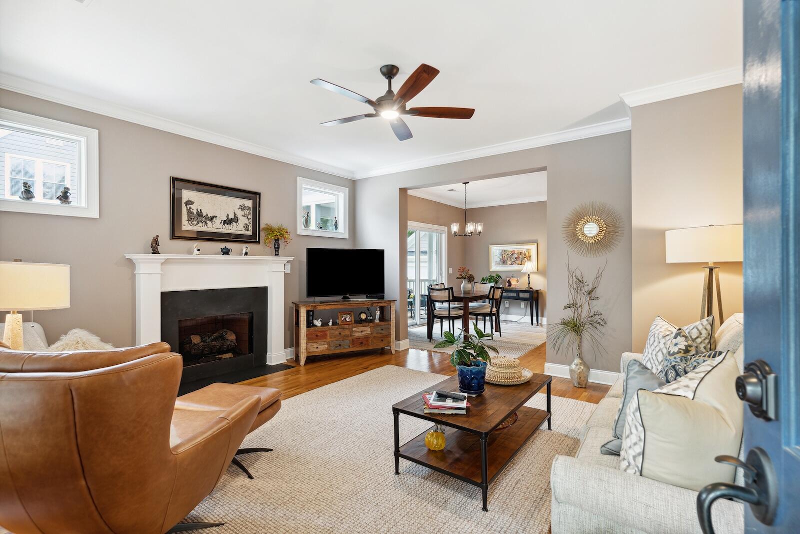 5067 Coral Reef Drive