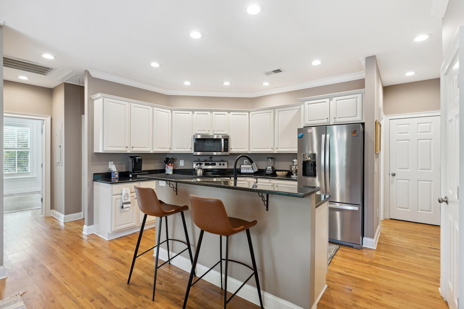 5067 Coral Reef Drive