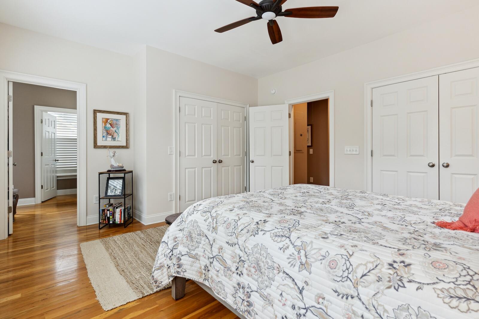 5067 Coral Reef Drive