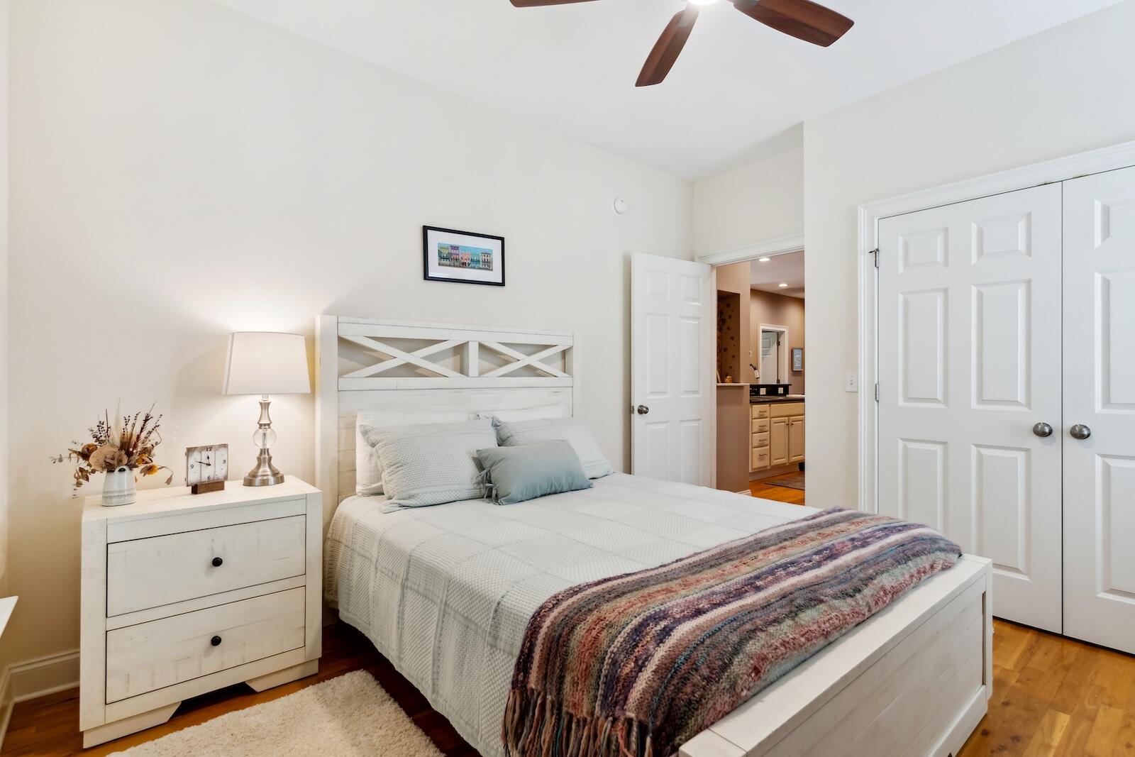 5067 Coral Reef Drive