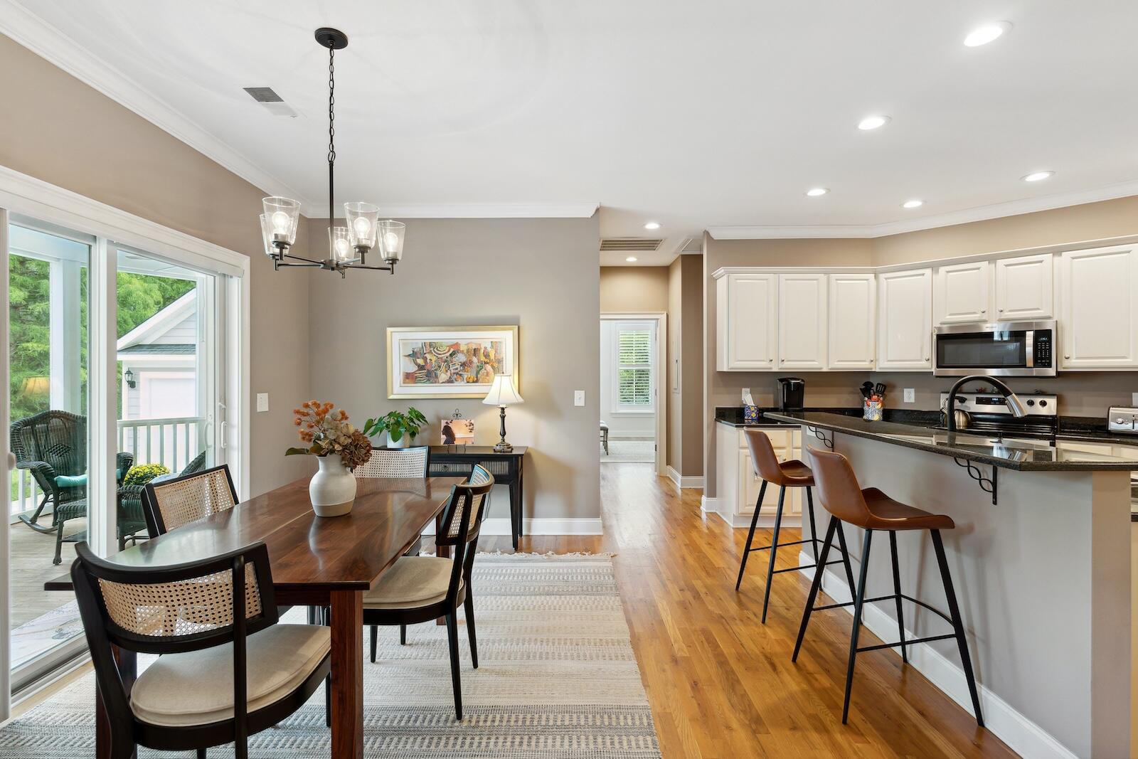 5067 Coral Reef Drive