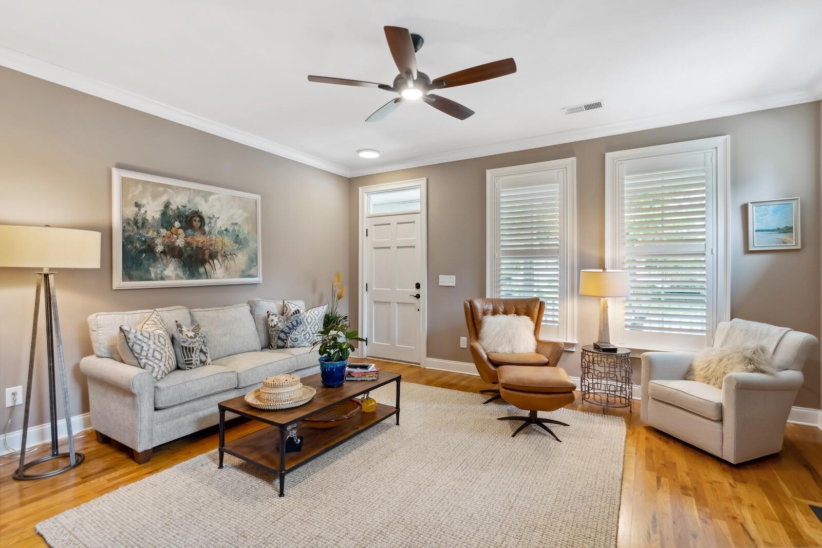 5067 Coral Reef Drive