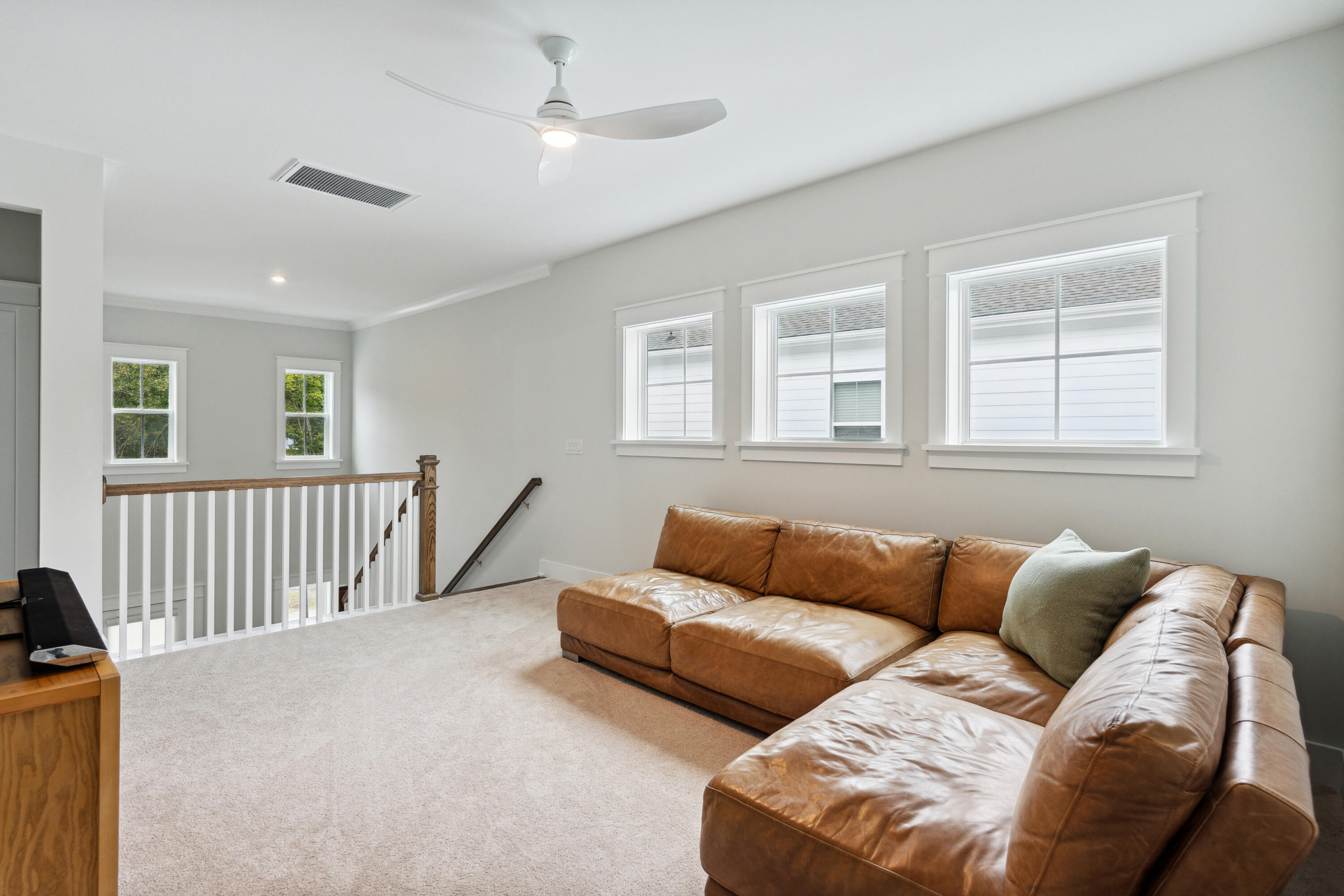 1494 N Lakeshore Drive