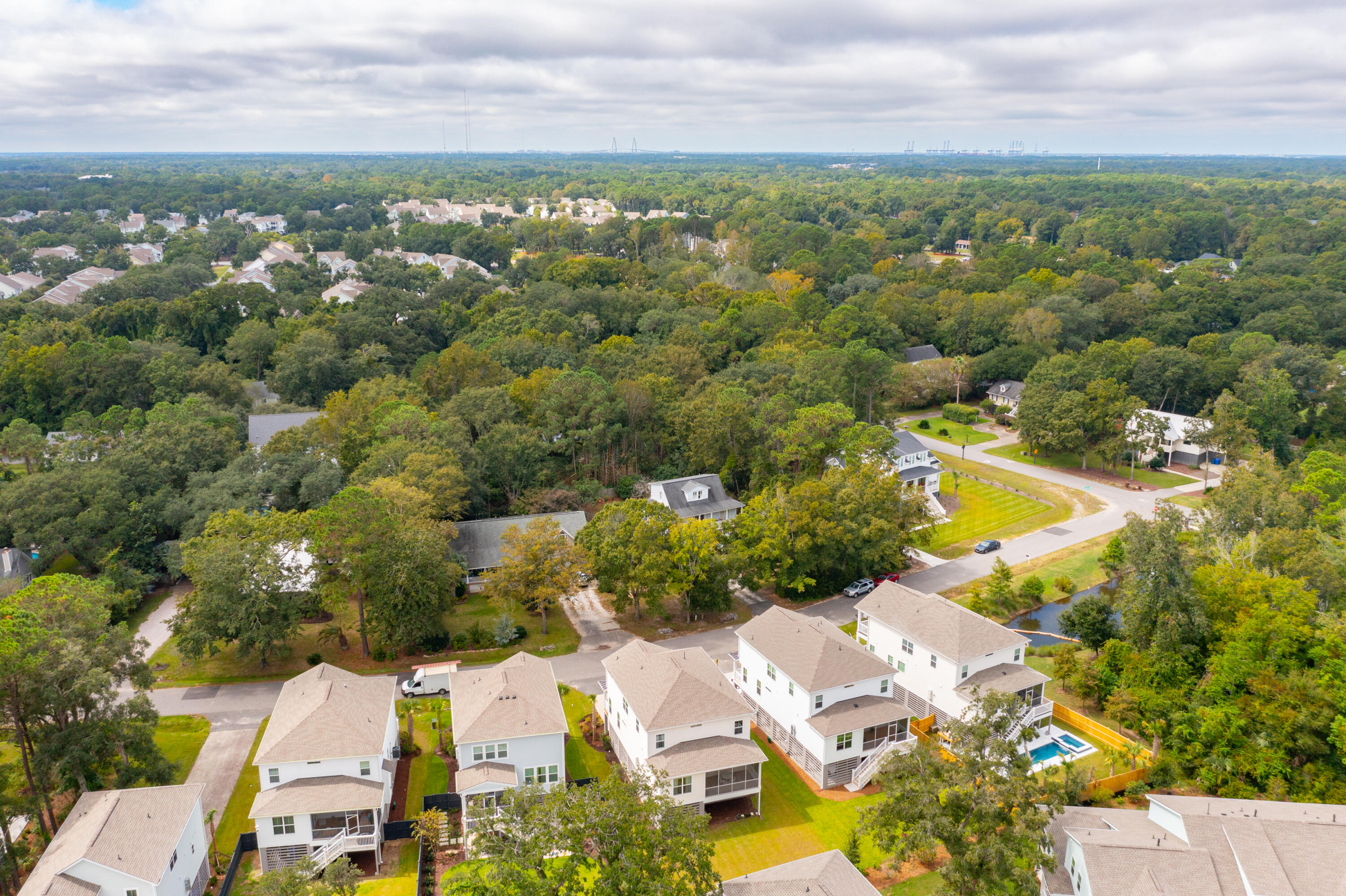 1494 N Lakeshore Drive