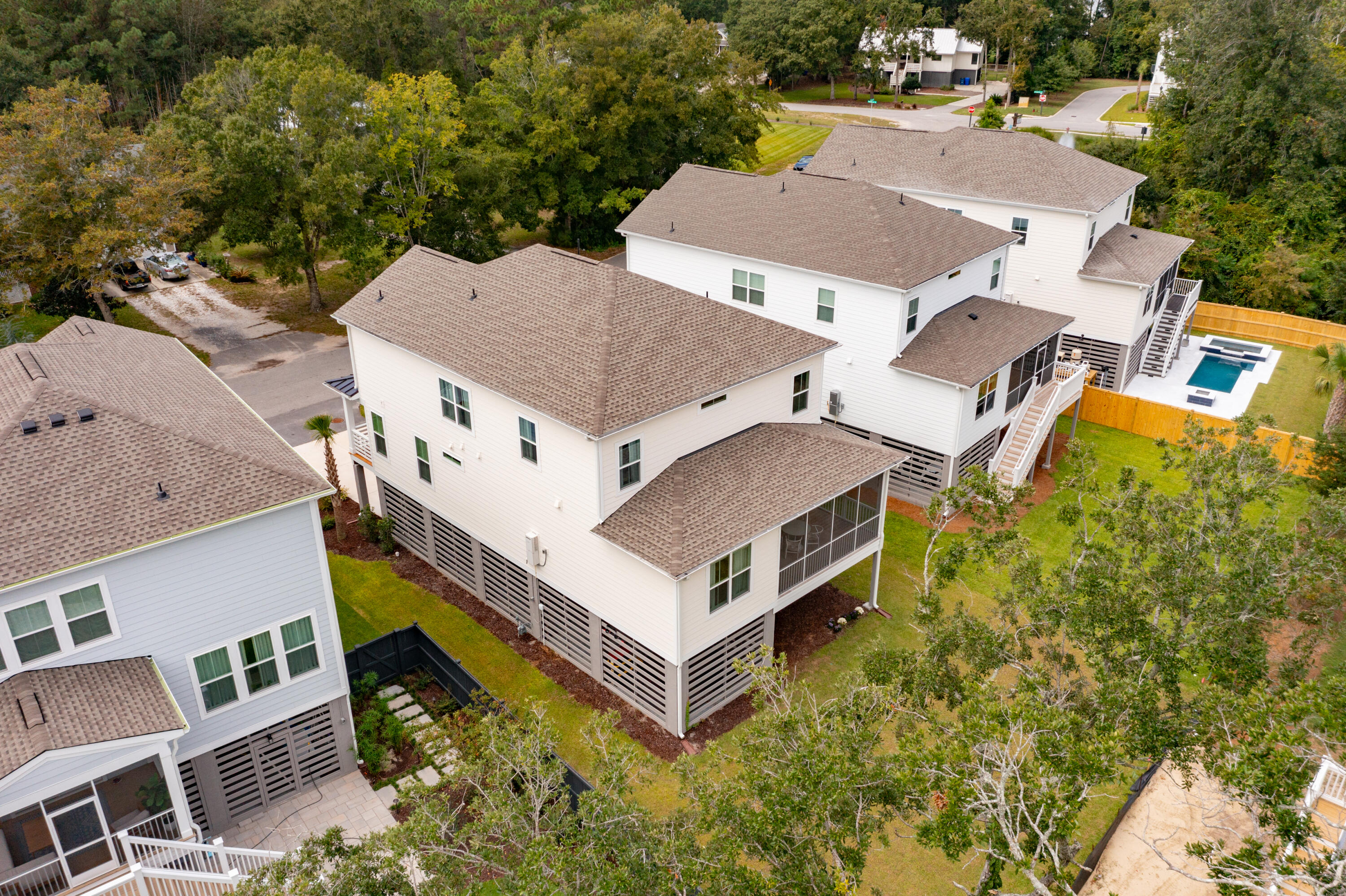 1494 N Lakeshore Drive
