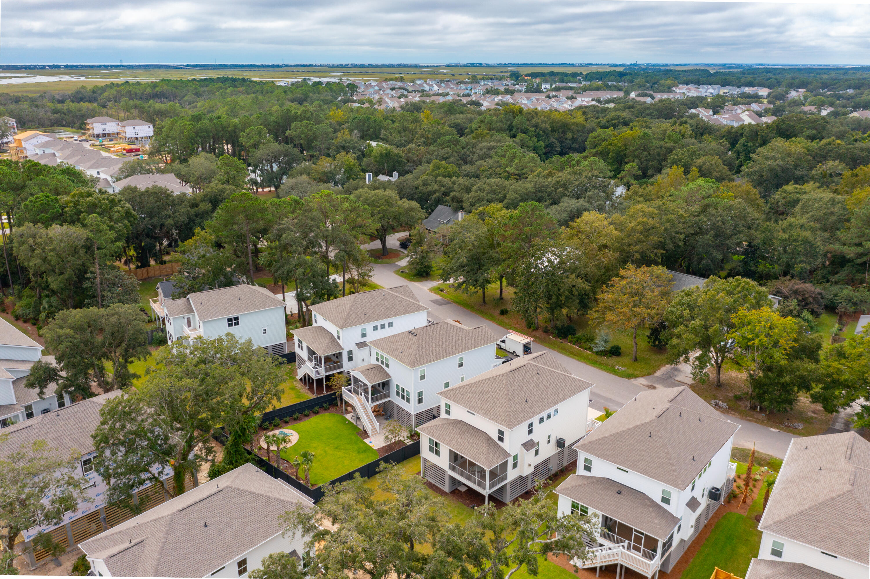 1494 N Lakeshore Drive