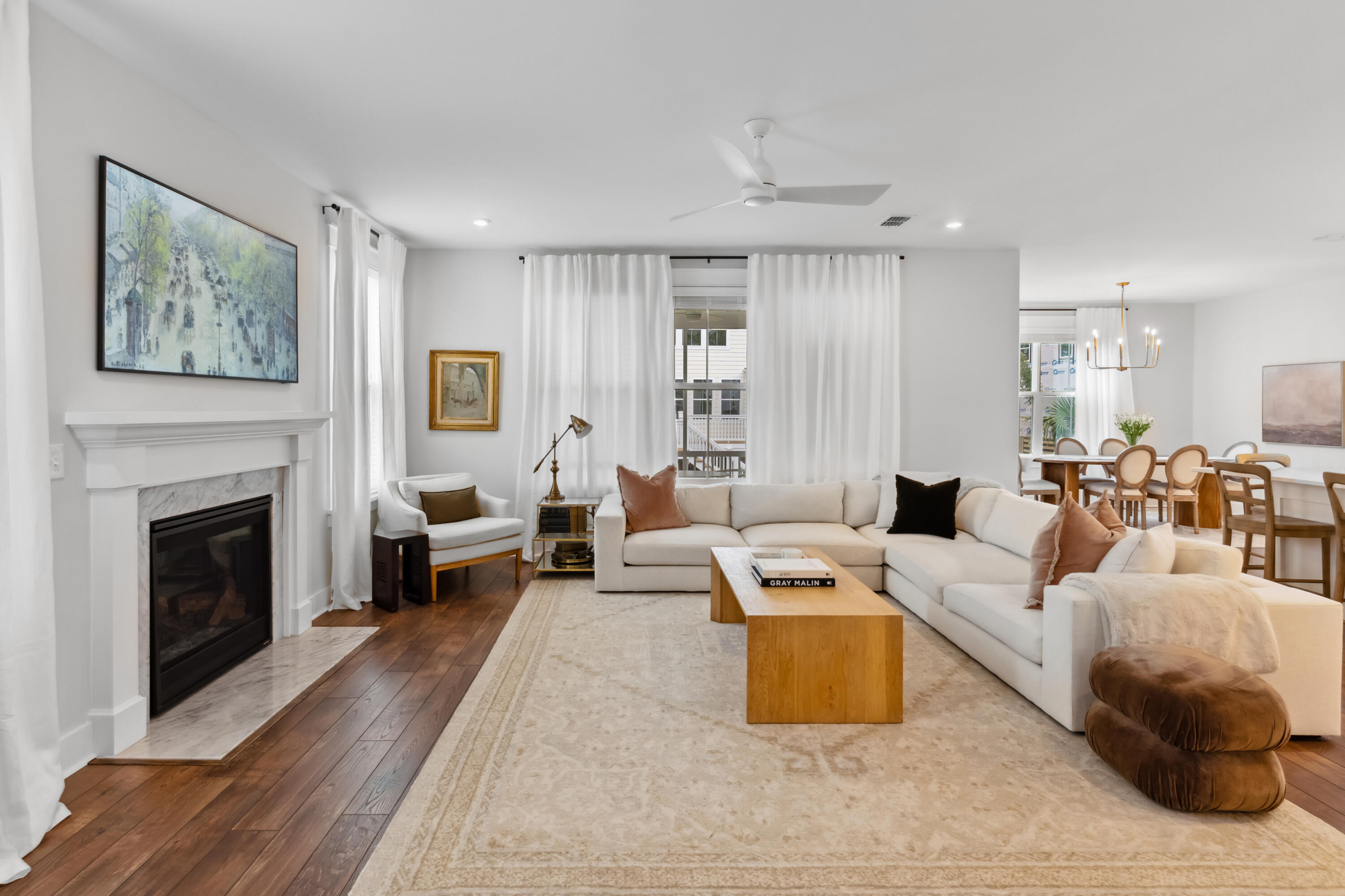 1494 N Lakeshore Drive