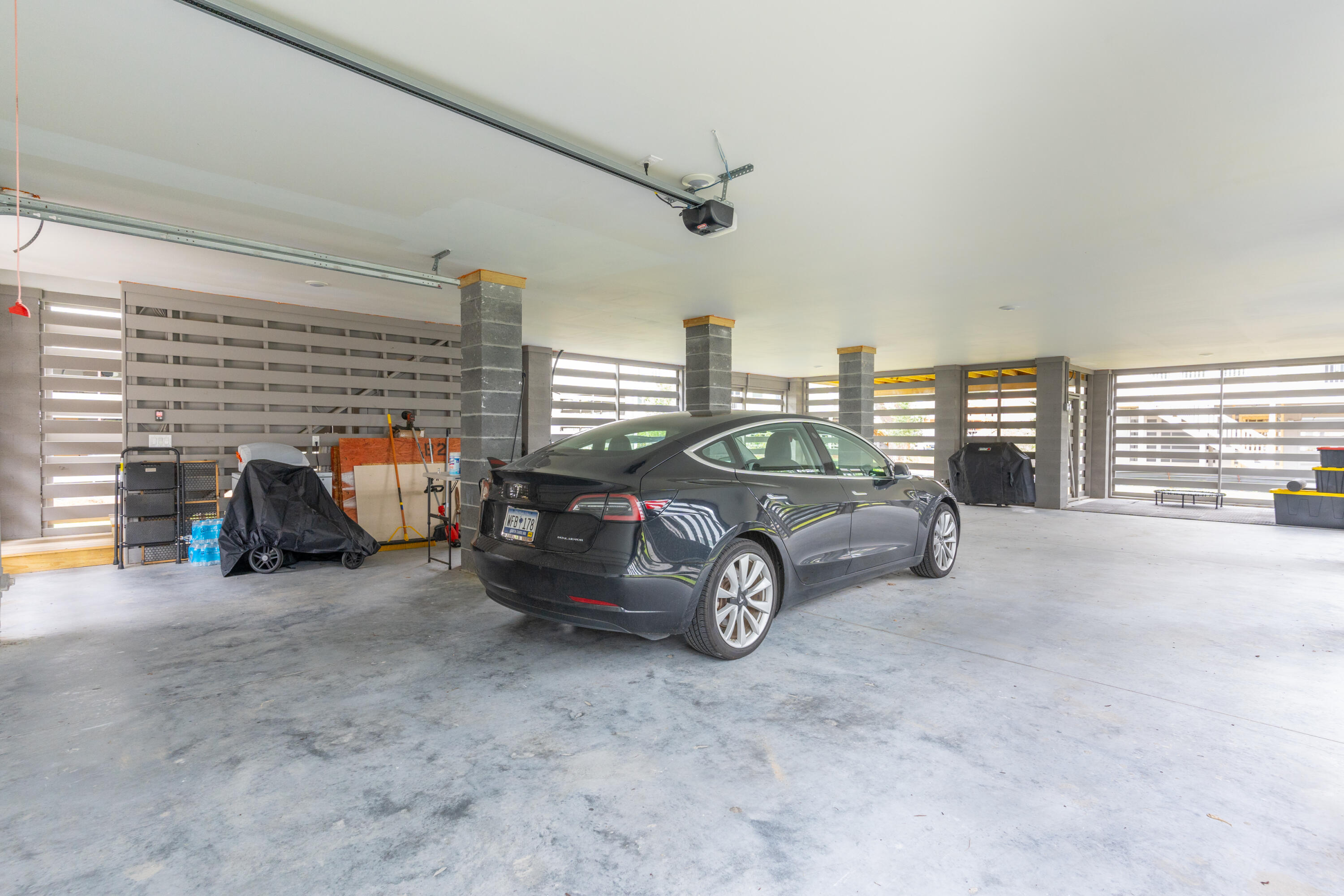 1494 N Lakeshore Drive