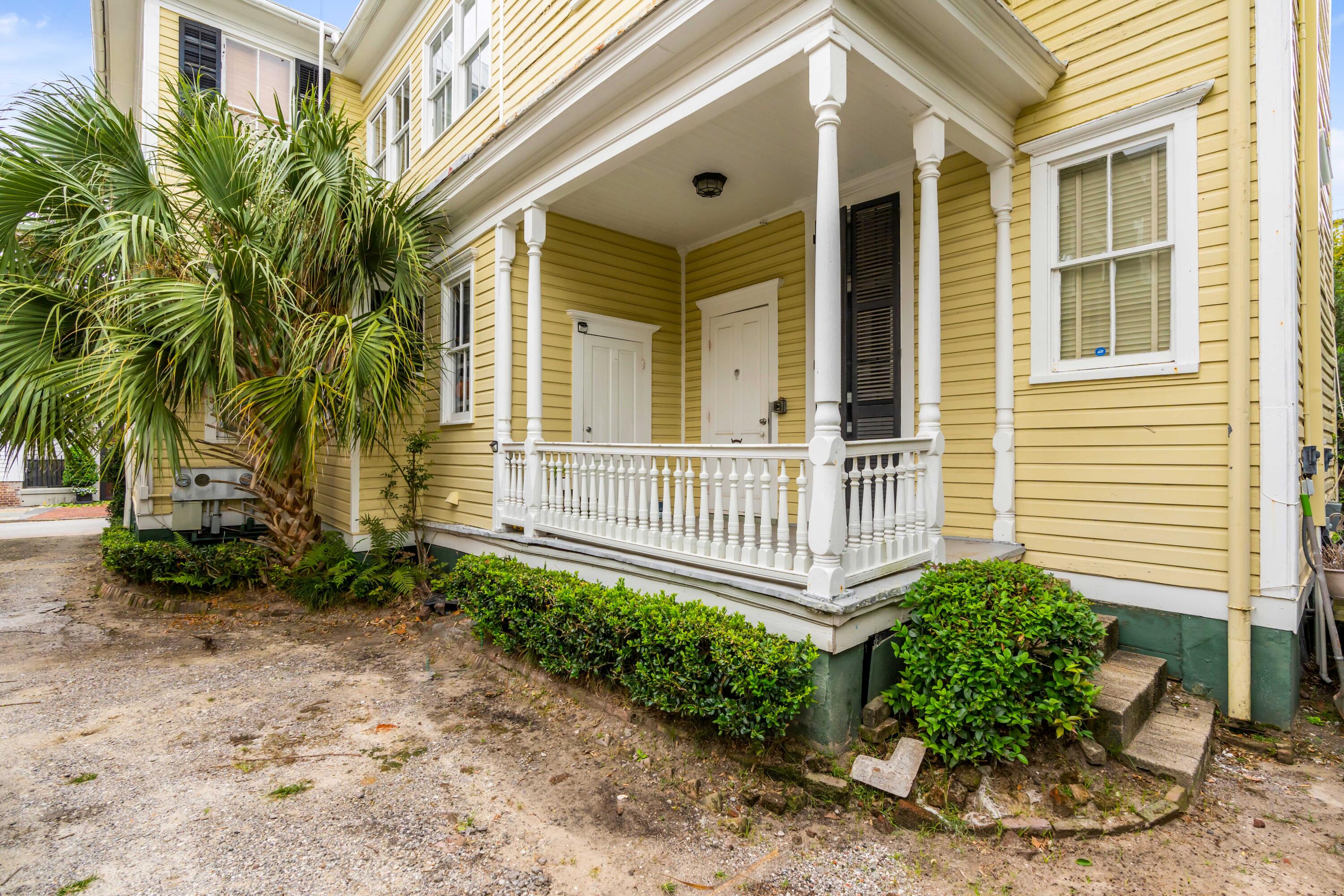 20 King Street