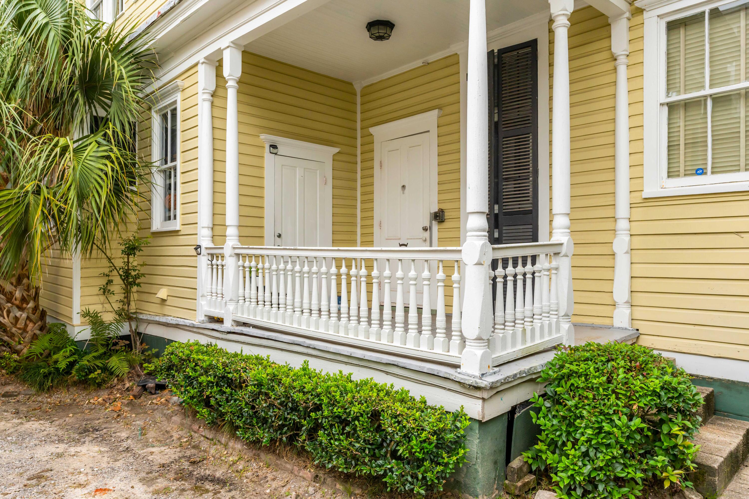 20 King Street