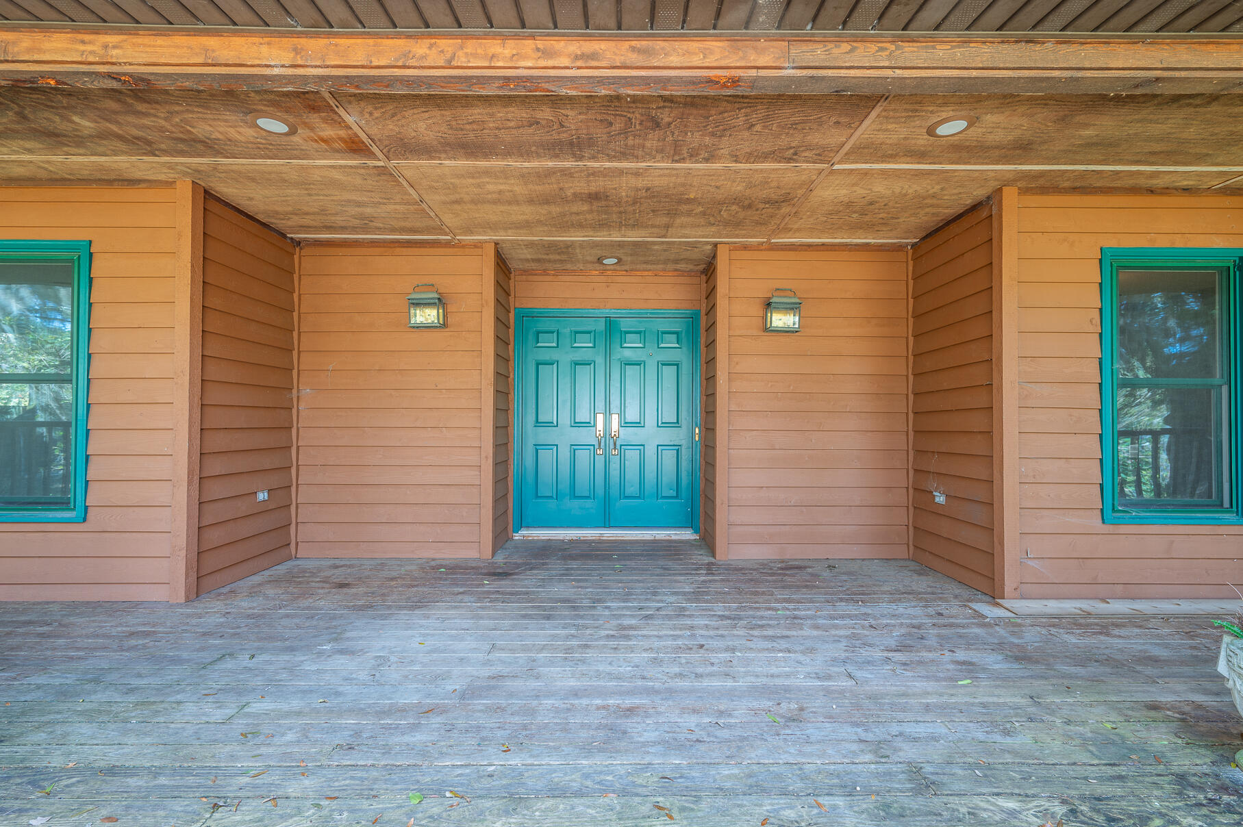 463 Japonica Road