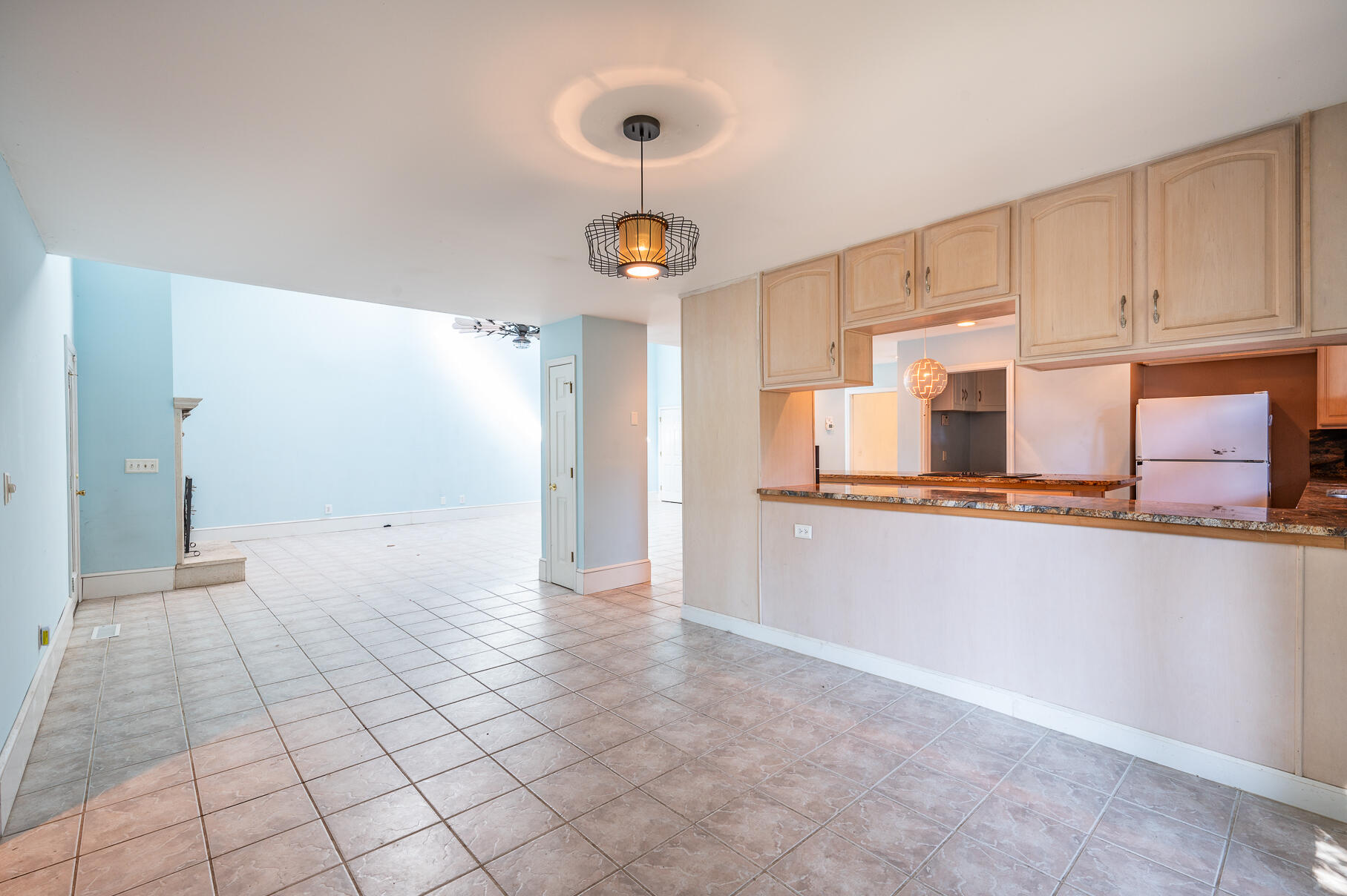 463 Japonica Road