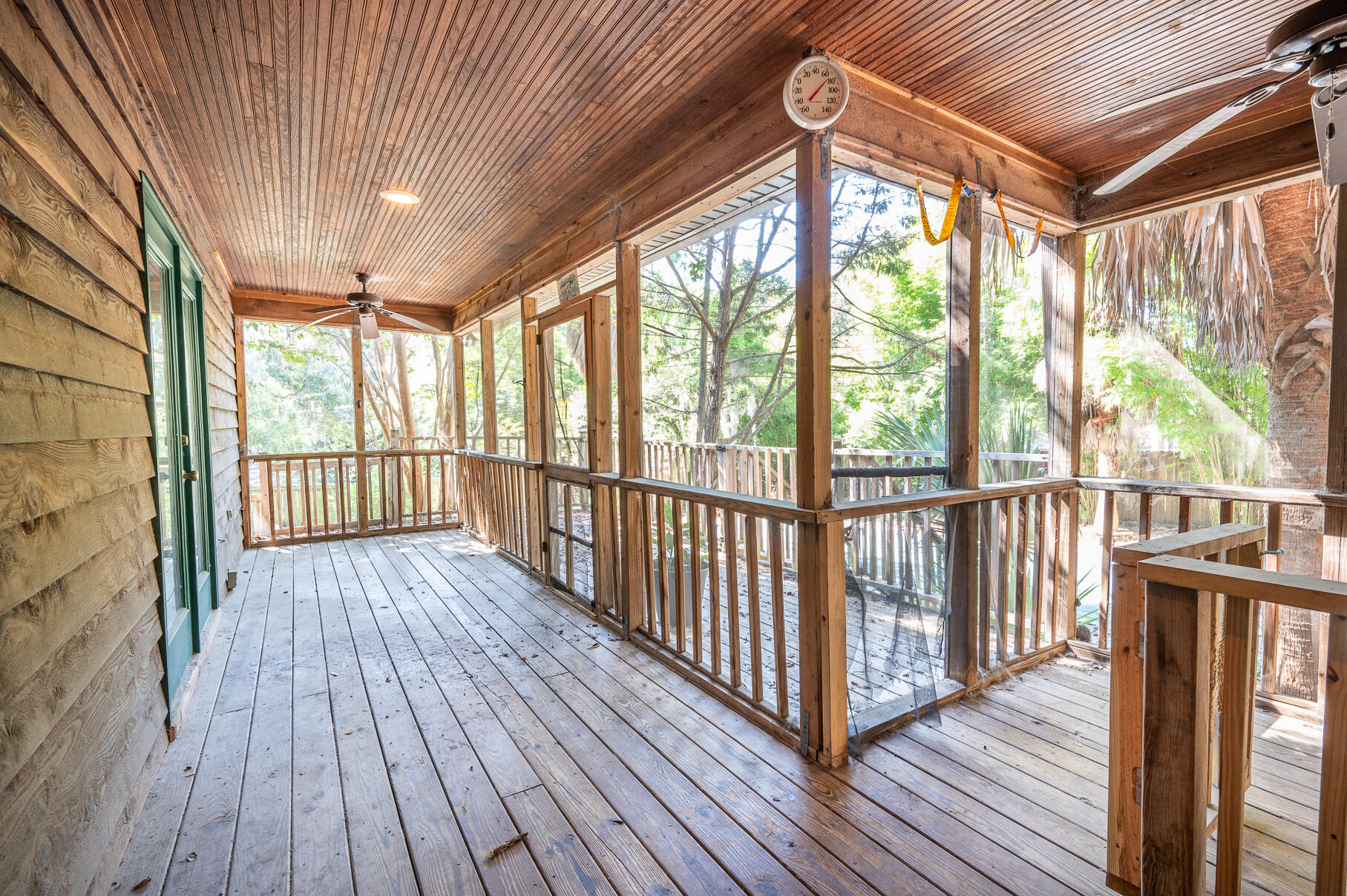 463 Japonica Road