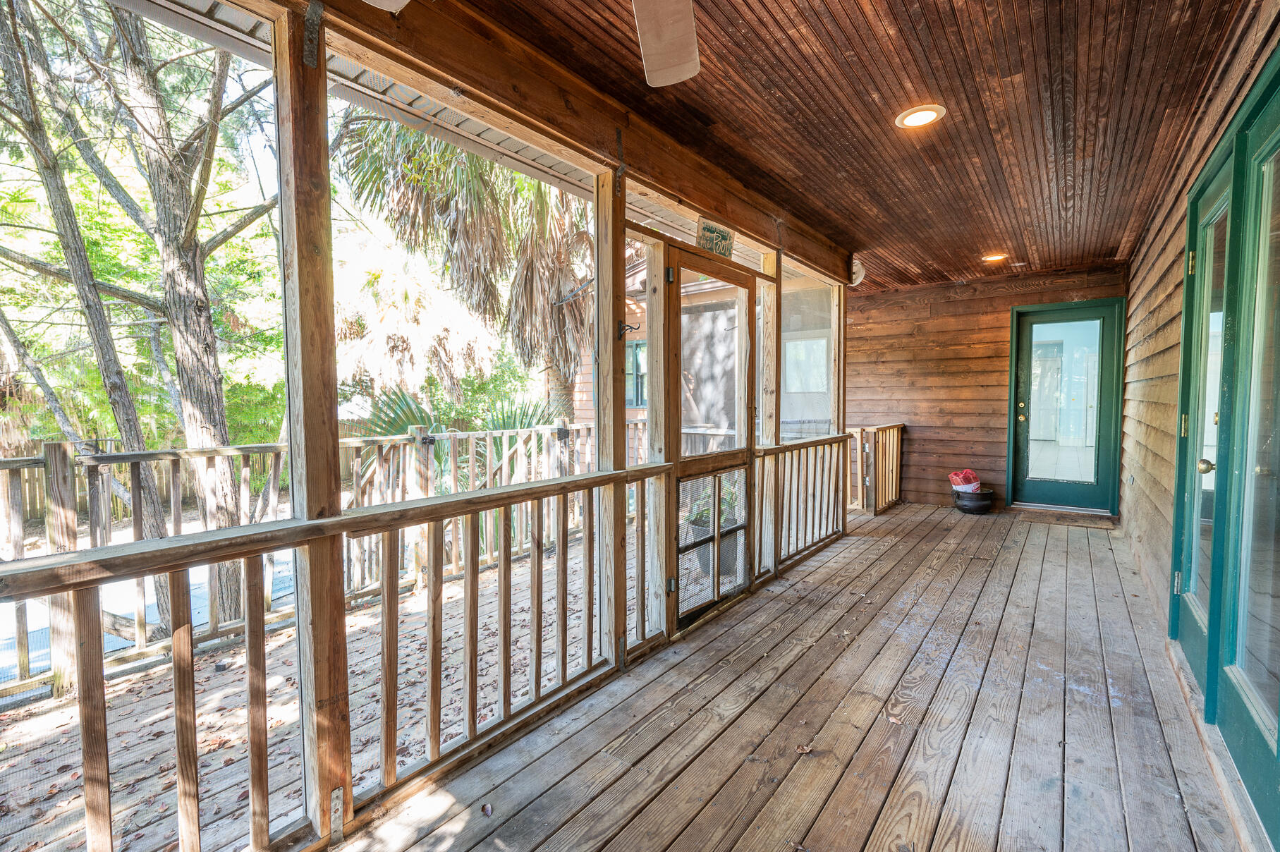 463 Japonica Road