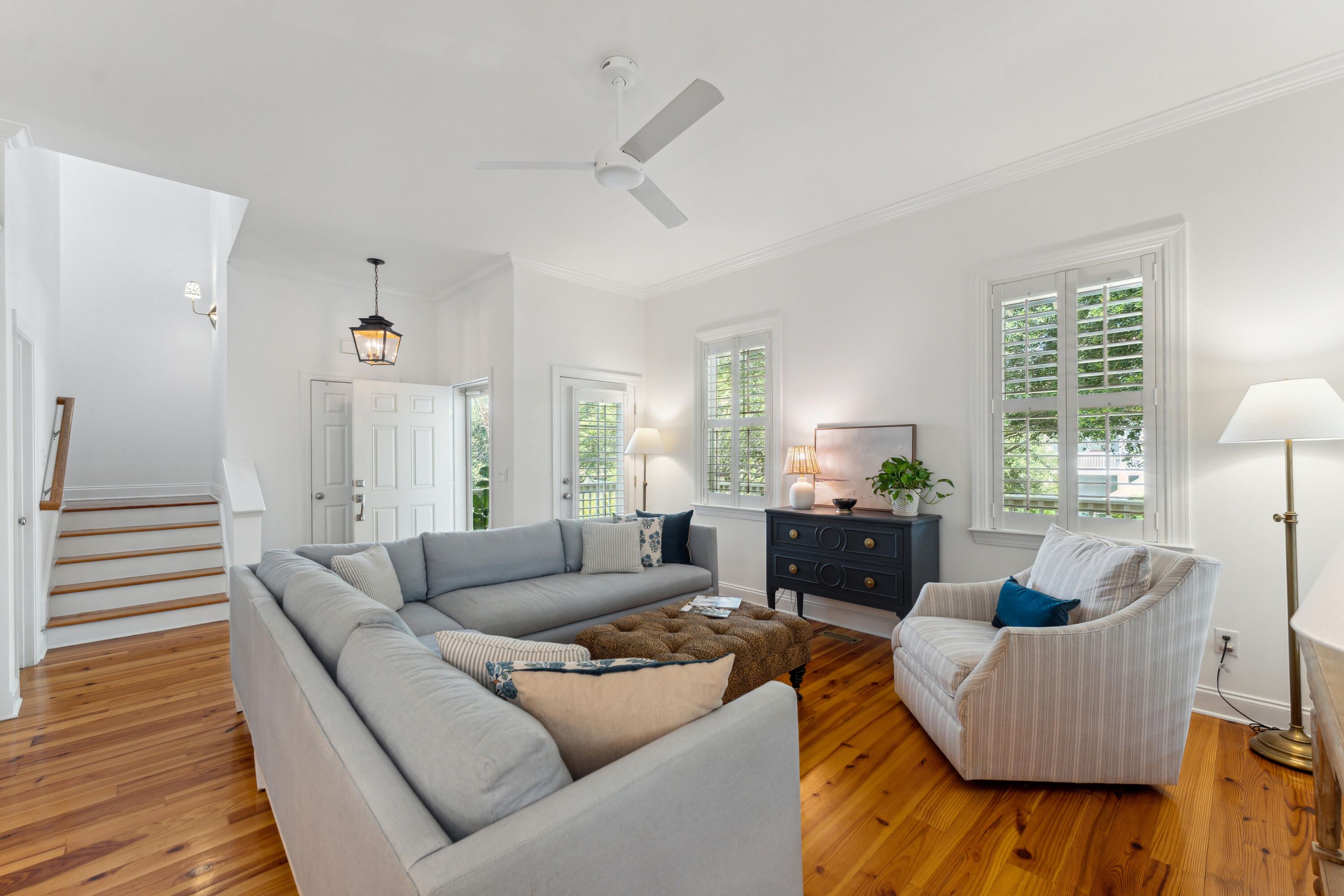 4009 Bridle Trail Drive