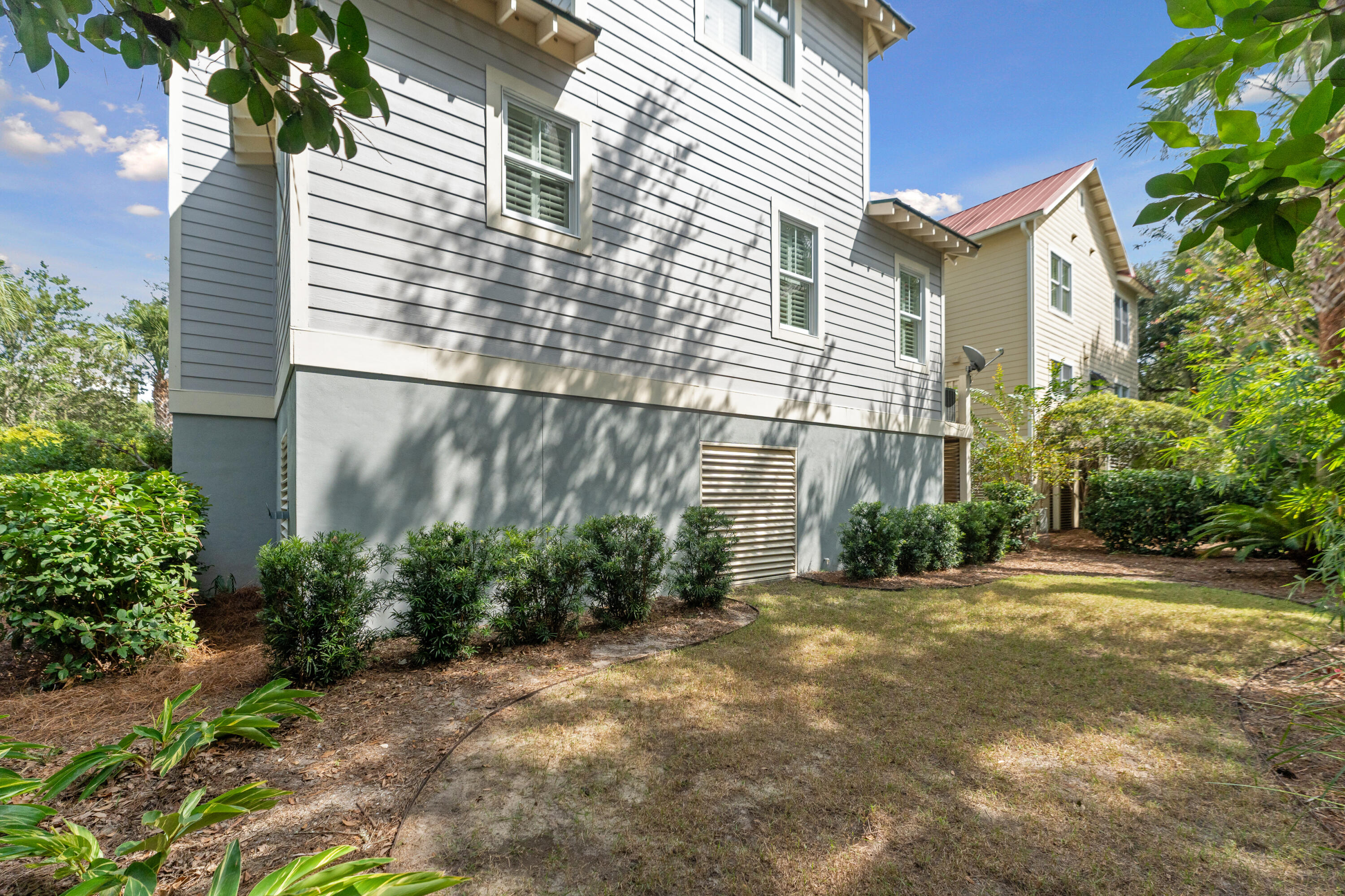 4009 Bridle Trail Drive