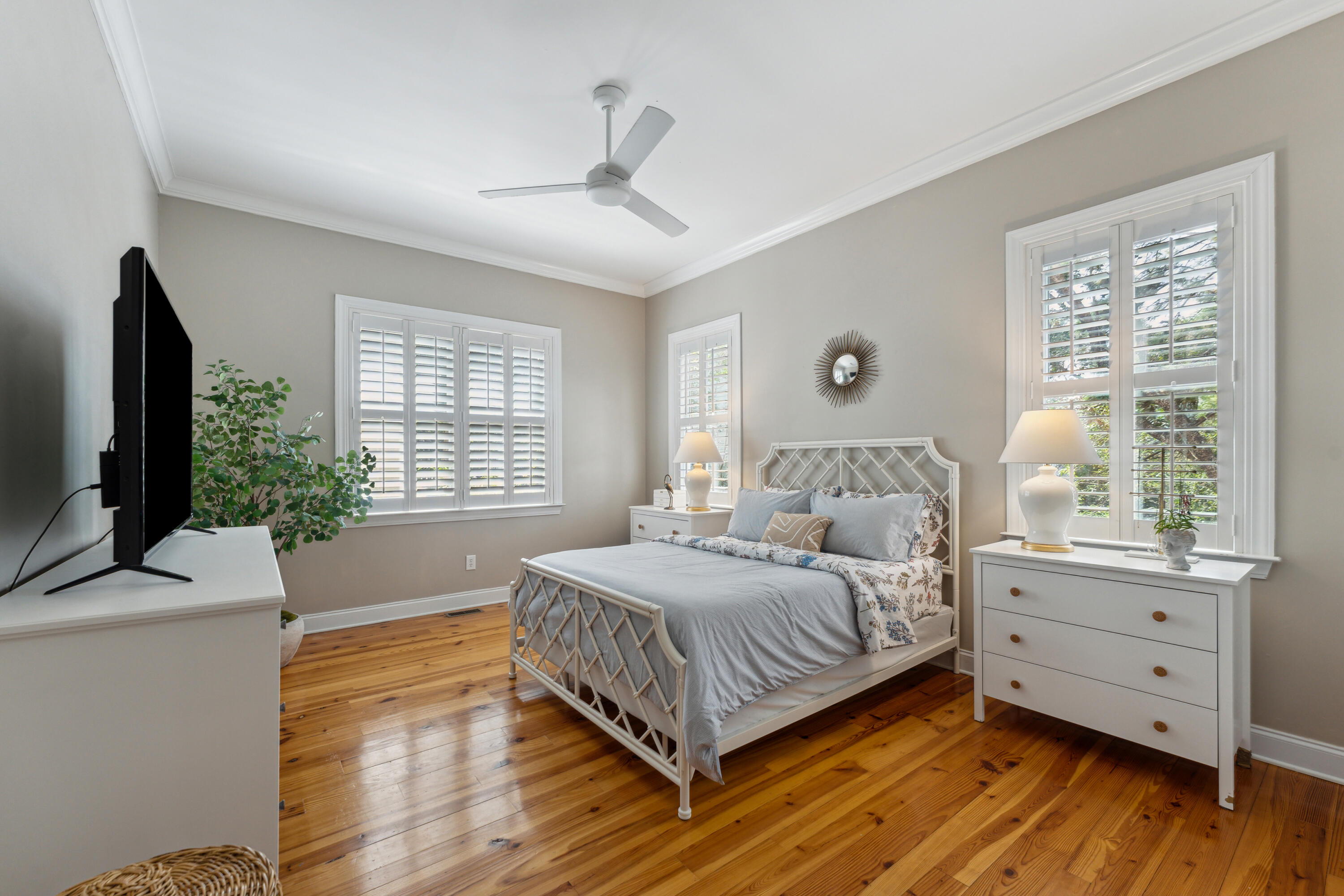 4009 Bridle Trail Drive
