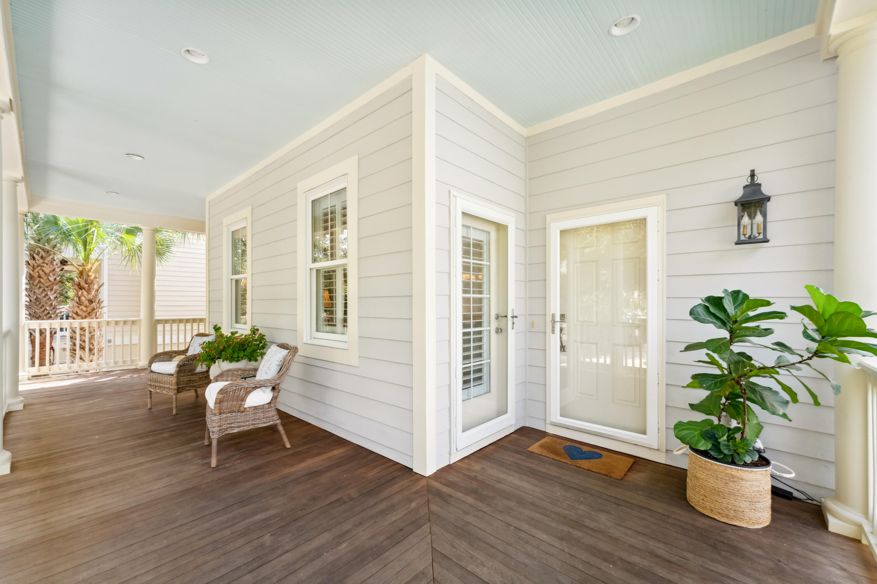 4009 Bridle Trail Drive