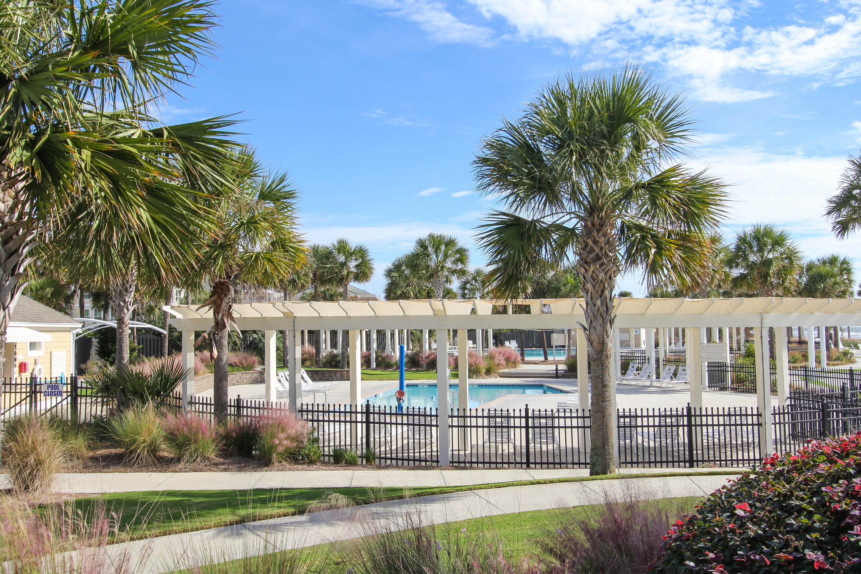 4009 Bridle Trail Drive