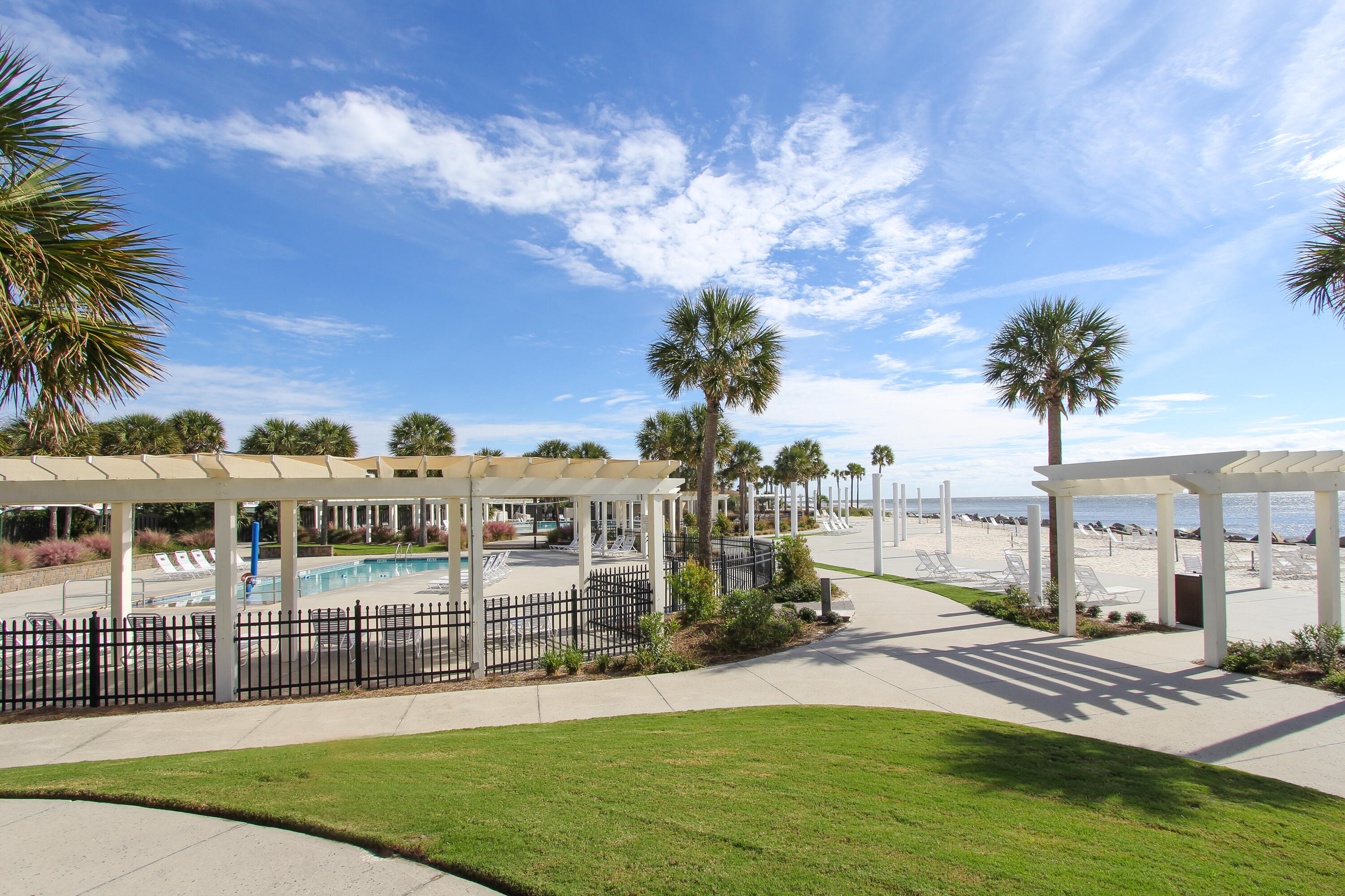 4009 Bridle Trail Drive