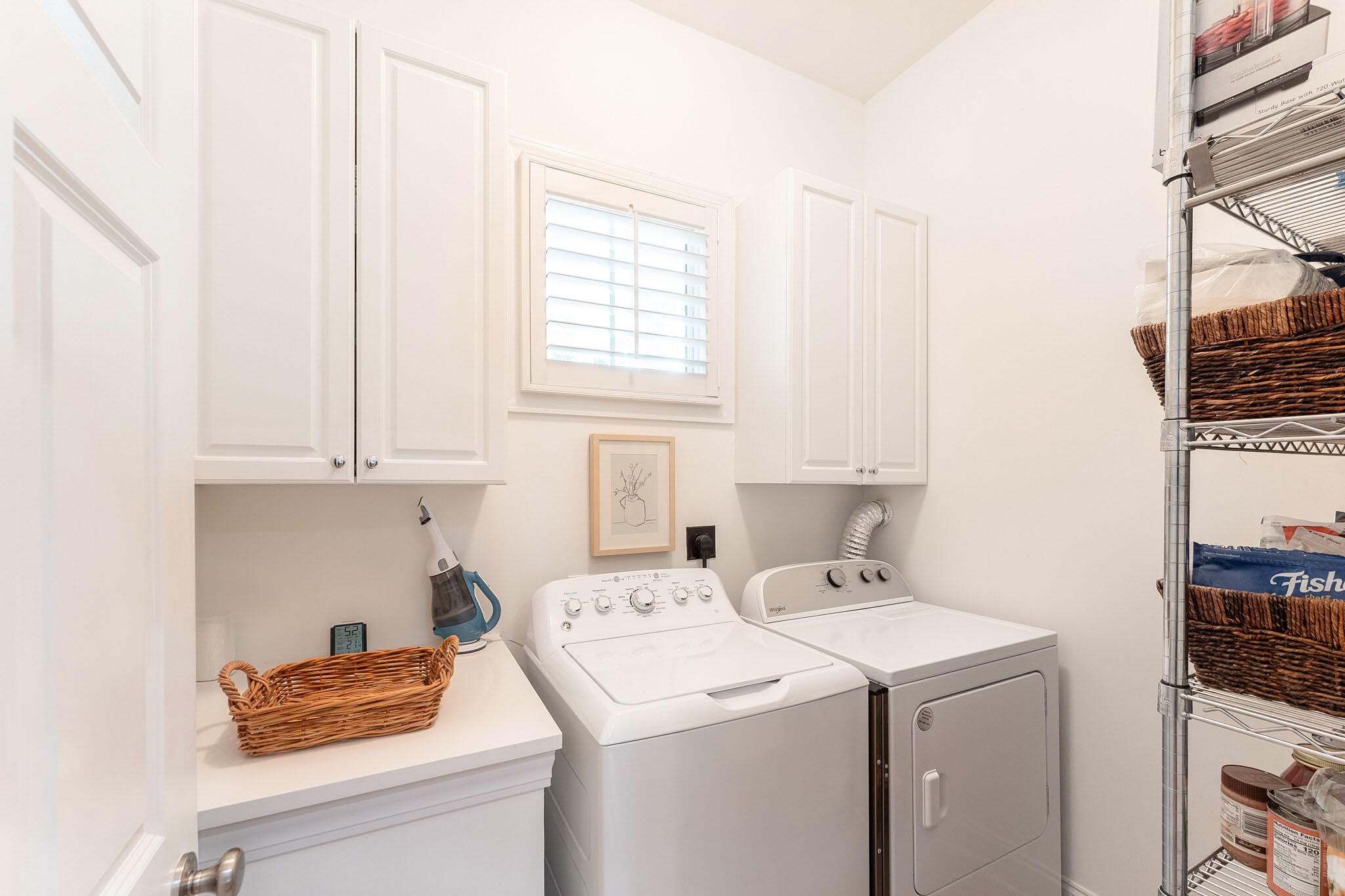 4009 Bridle Trail Drive