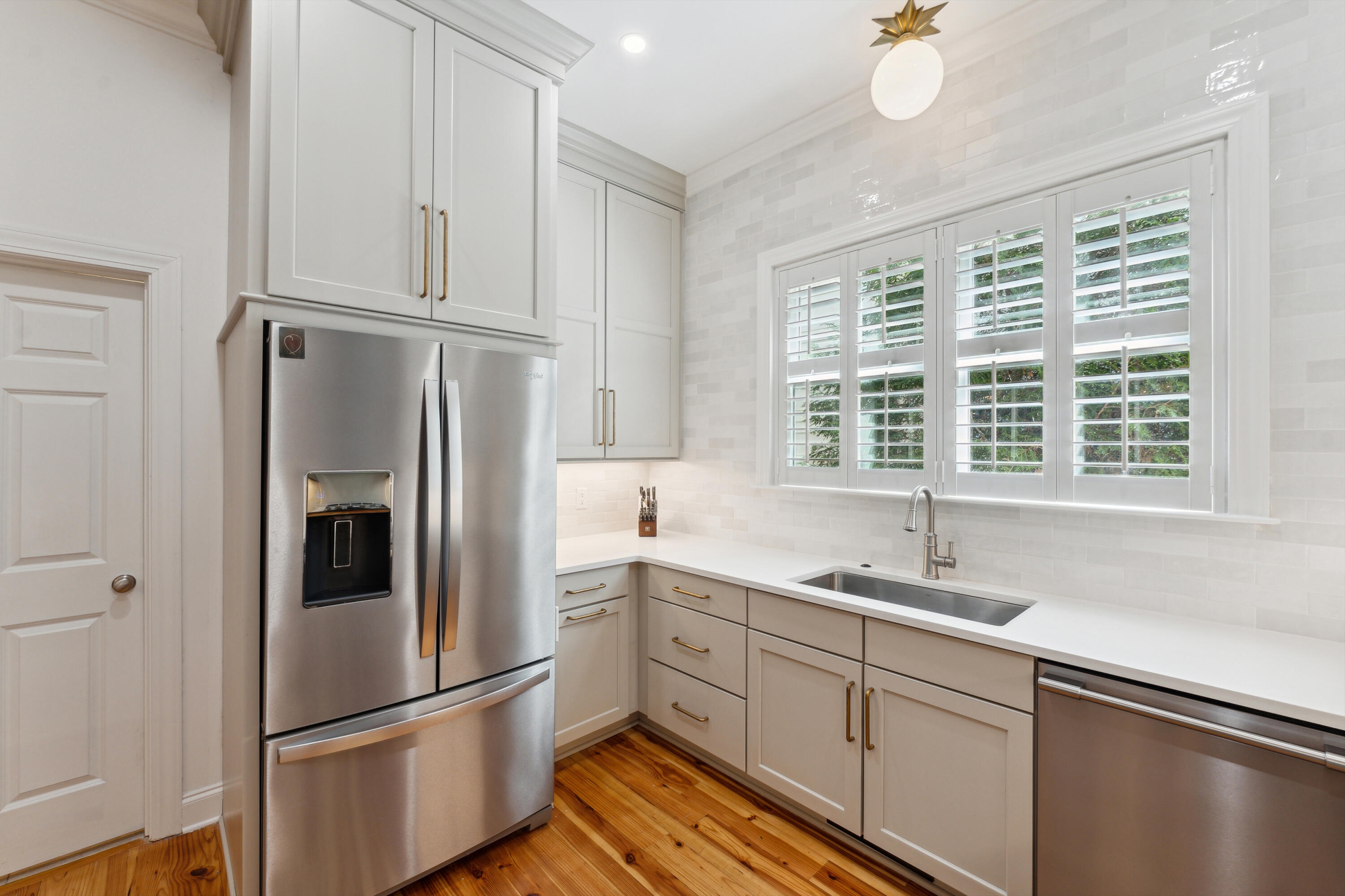 4009 Bridle Trail Drive