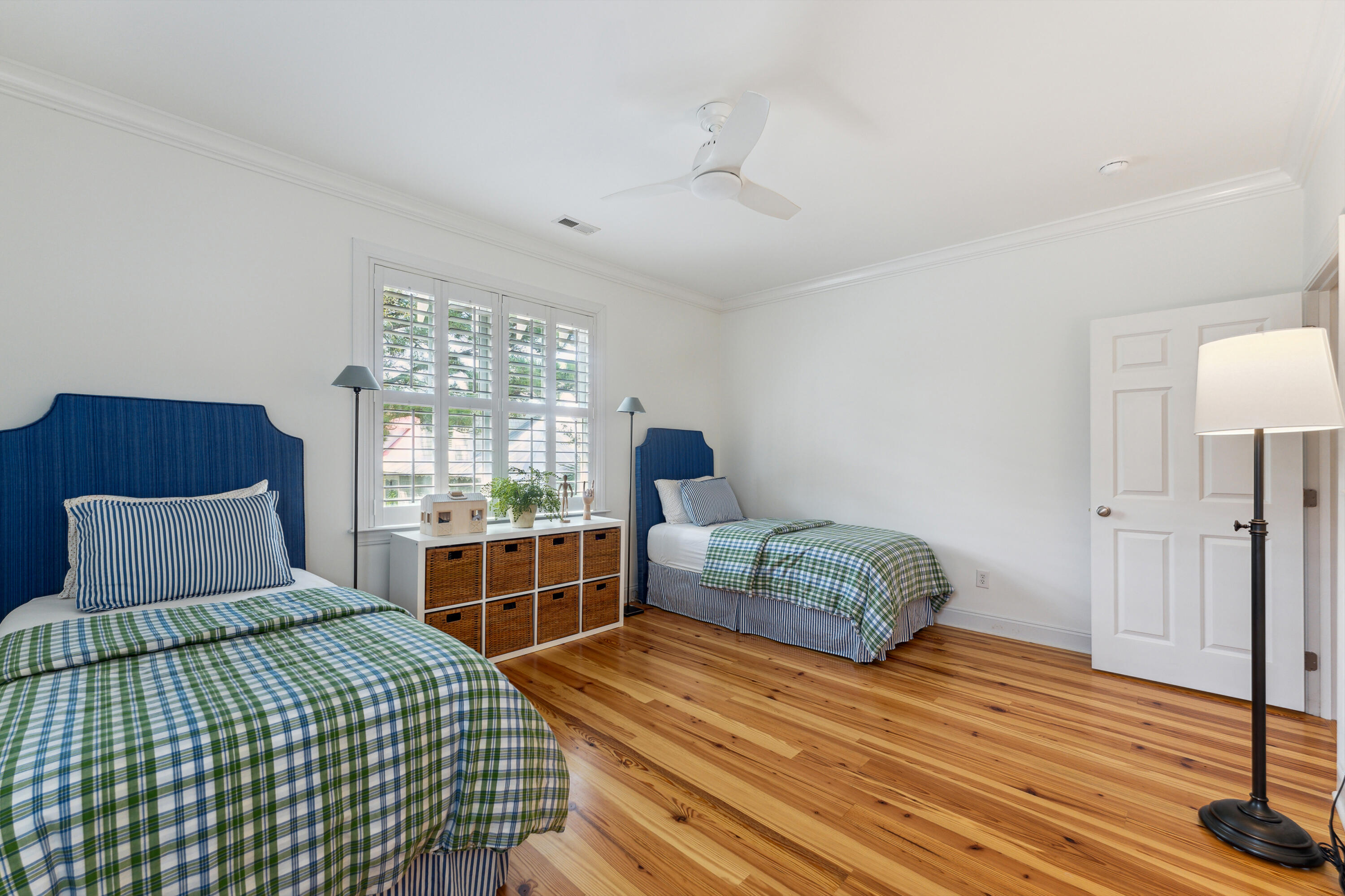 4009 Bridle Trail Drive