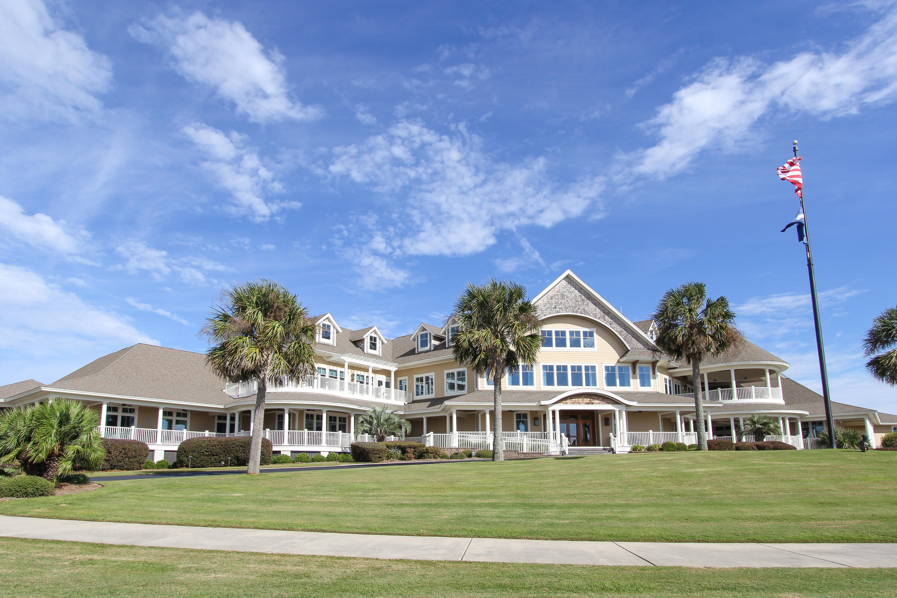 4009 Bridle Trail Drive