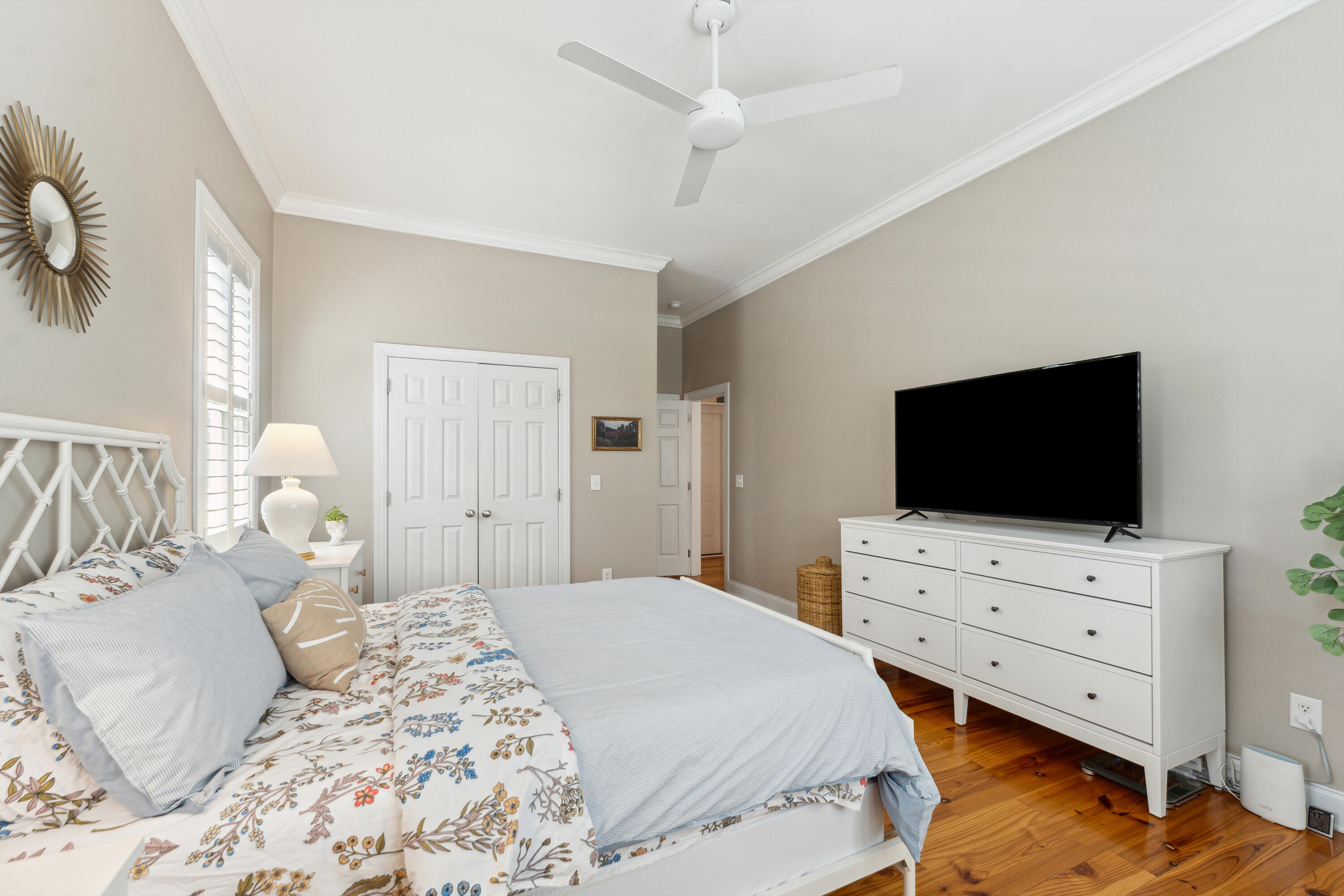 4009 Bridle Trail Drive