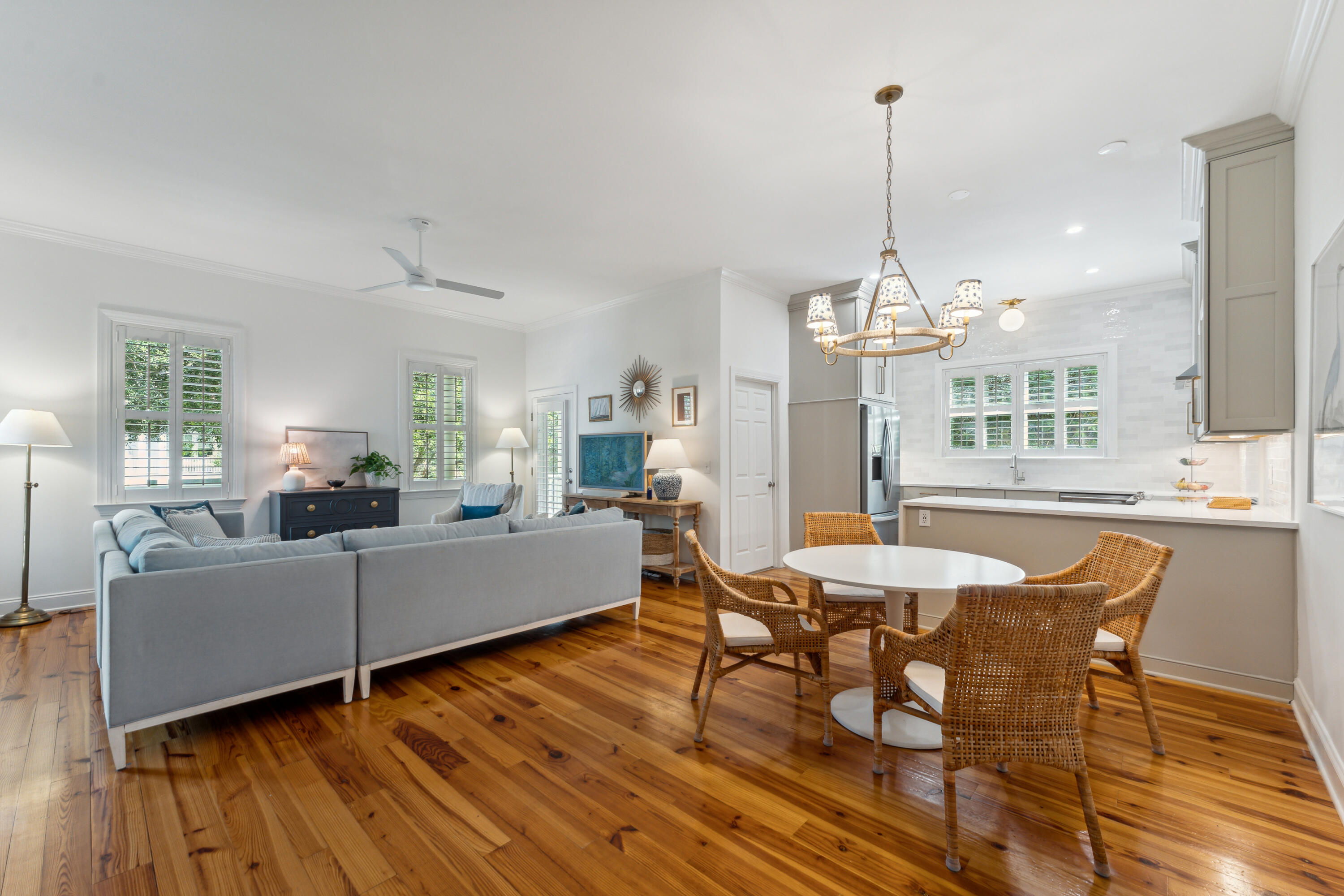 4009 Bridle Trail Drive