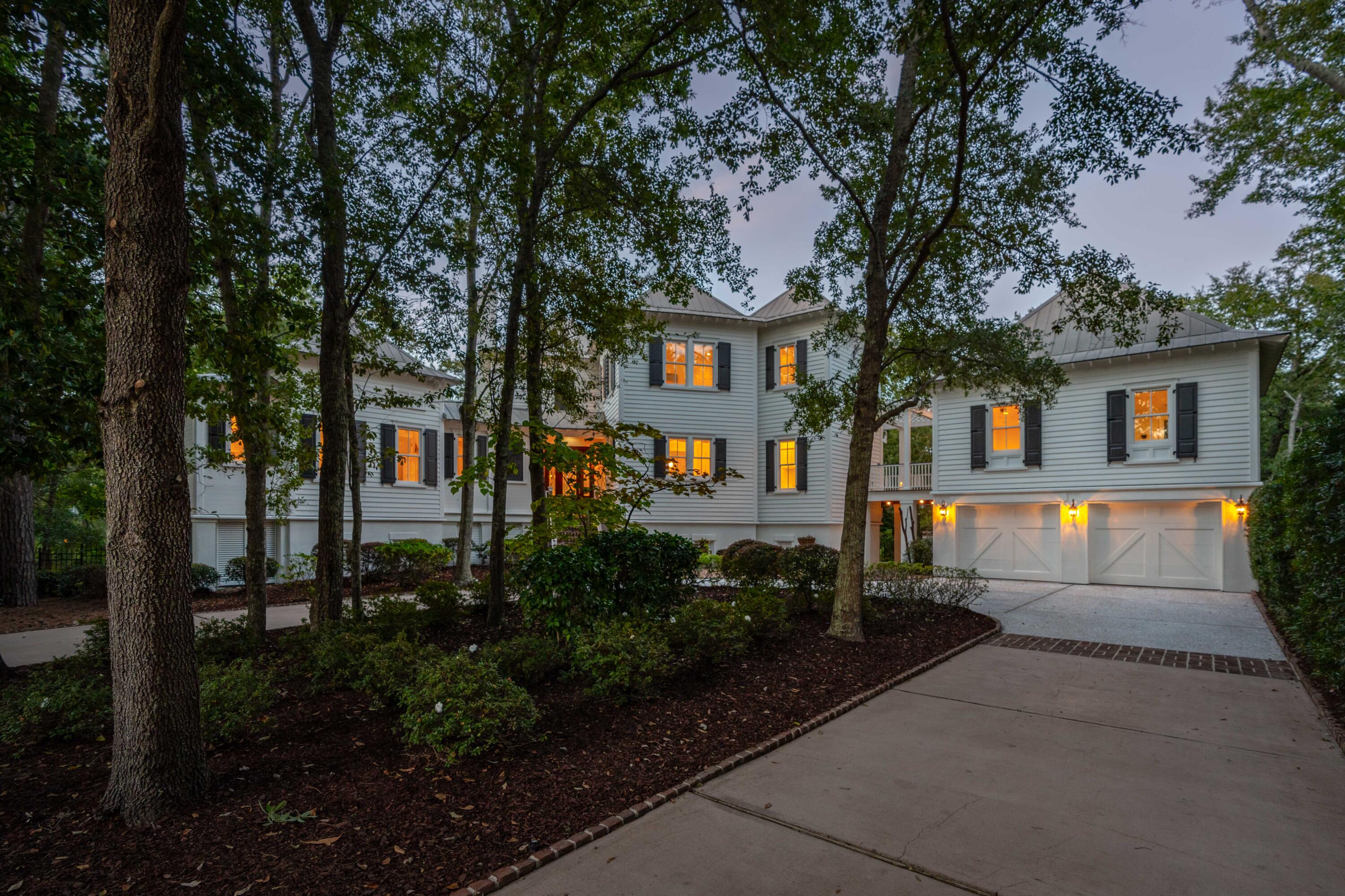 14 Joggling Street
