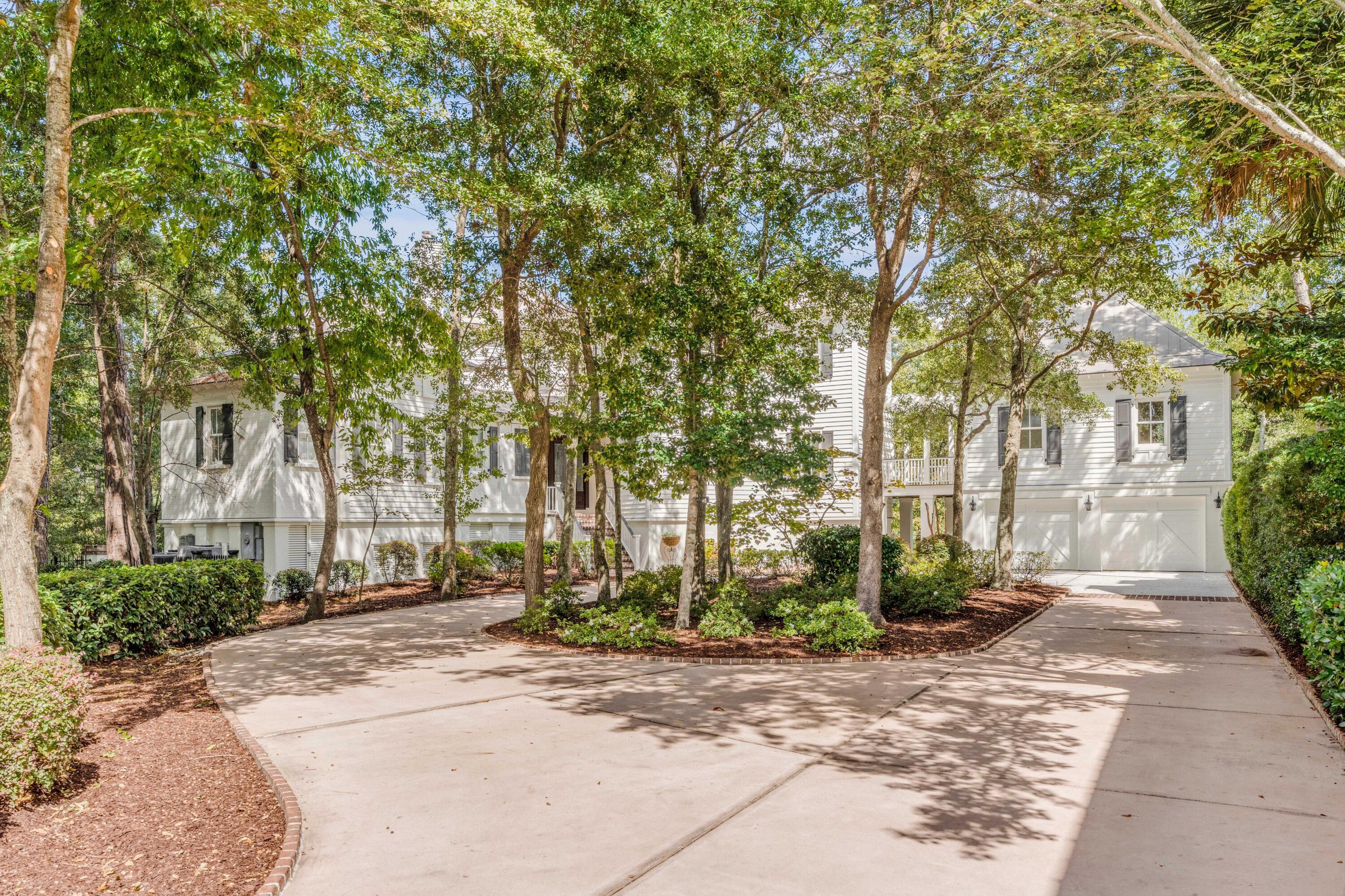 14 Joggling Street
