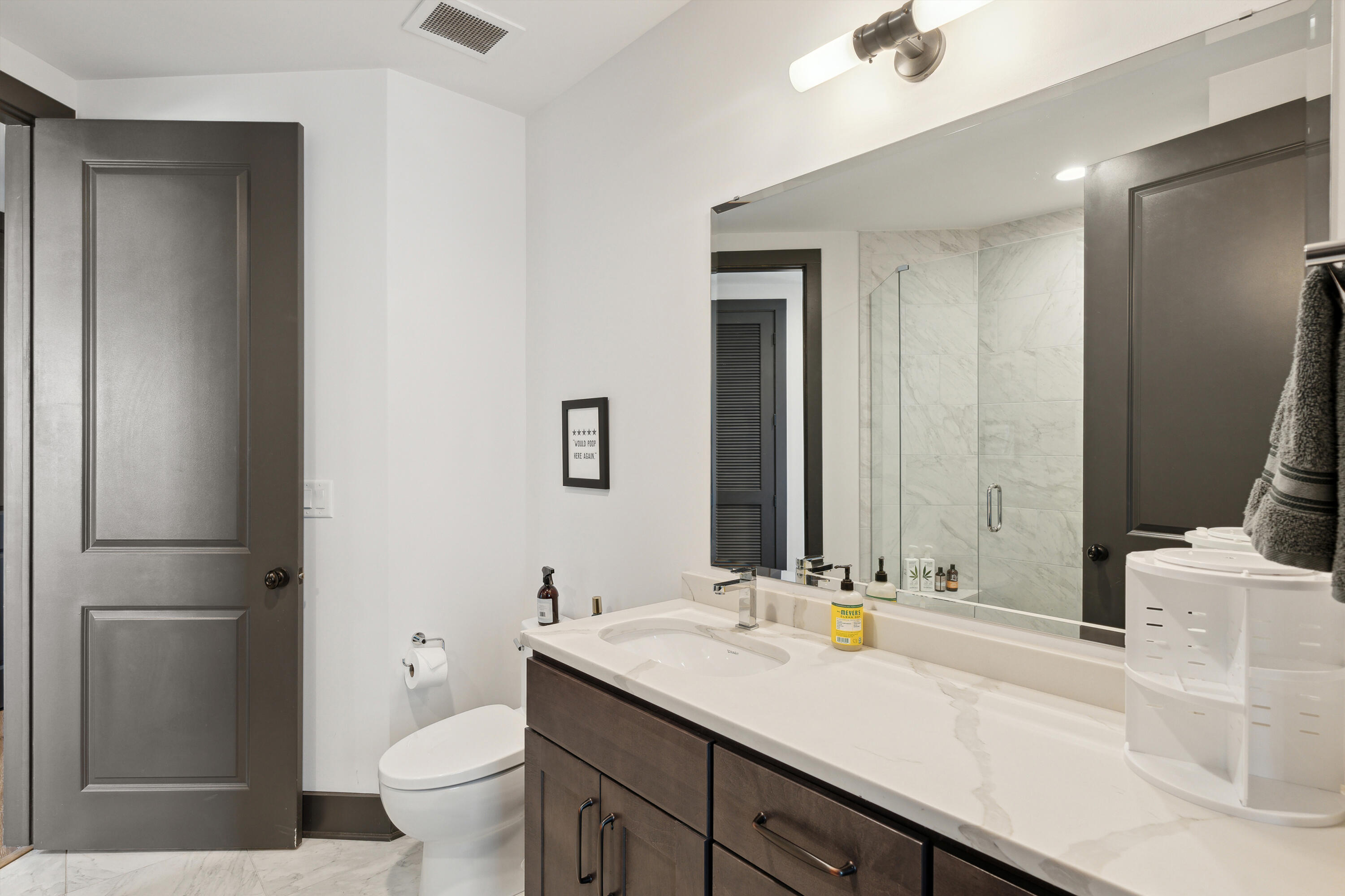 5 Gadsdenboro Street # 414