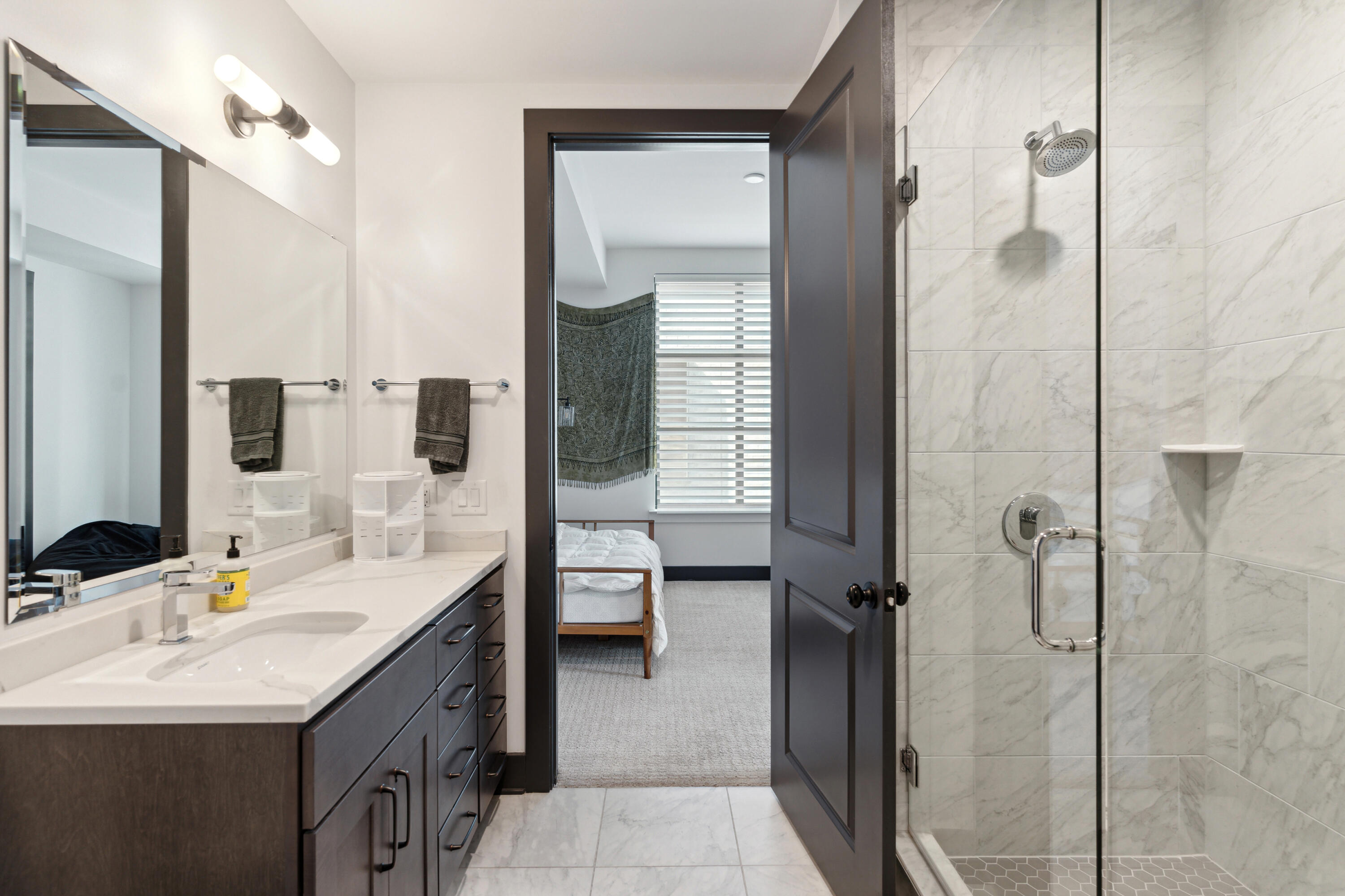 5 Gadsdenboro Street # 414