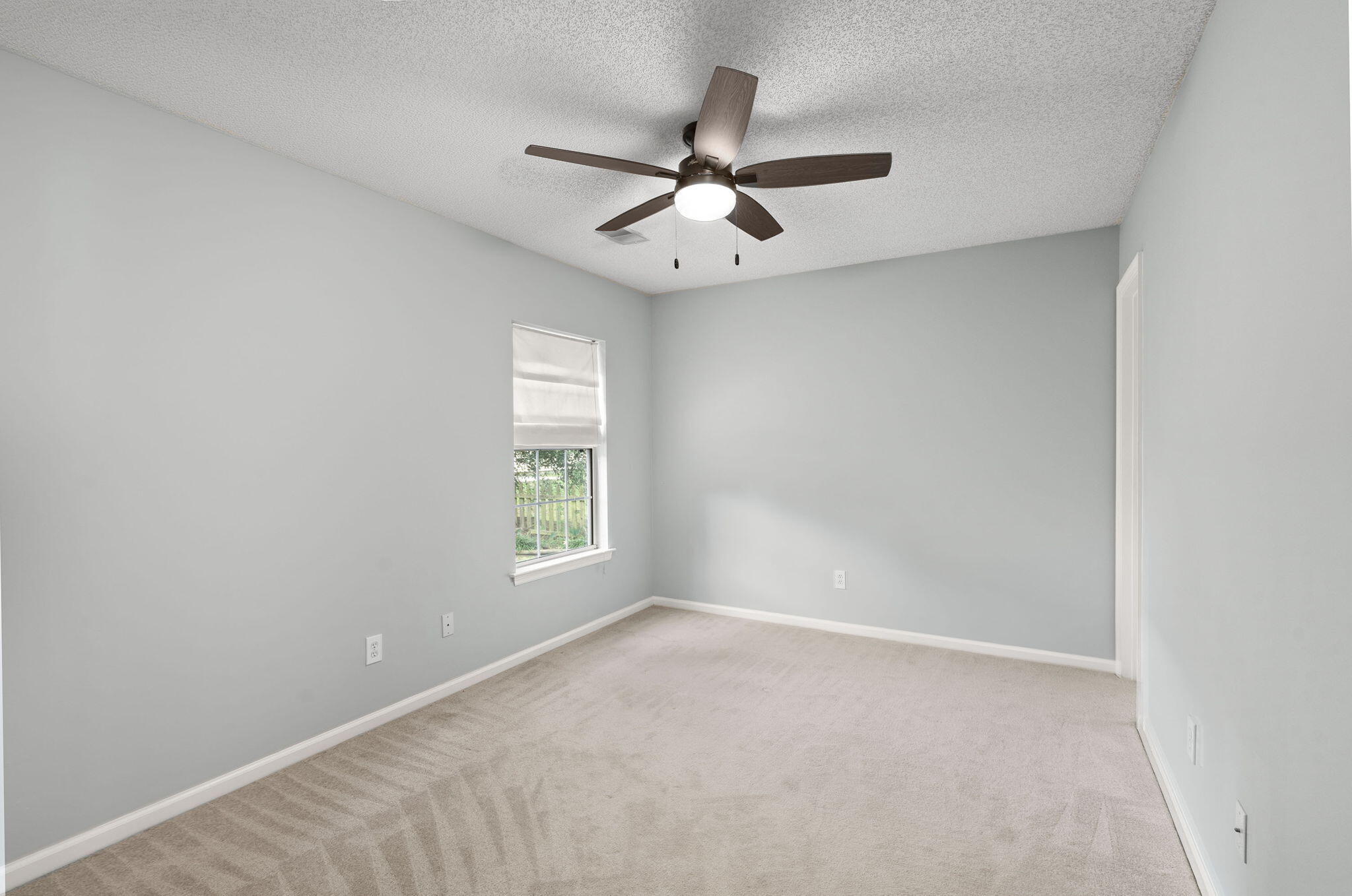 103 Tyron Road