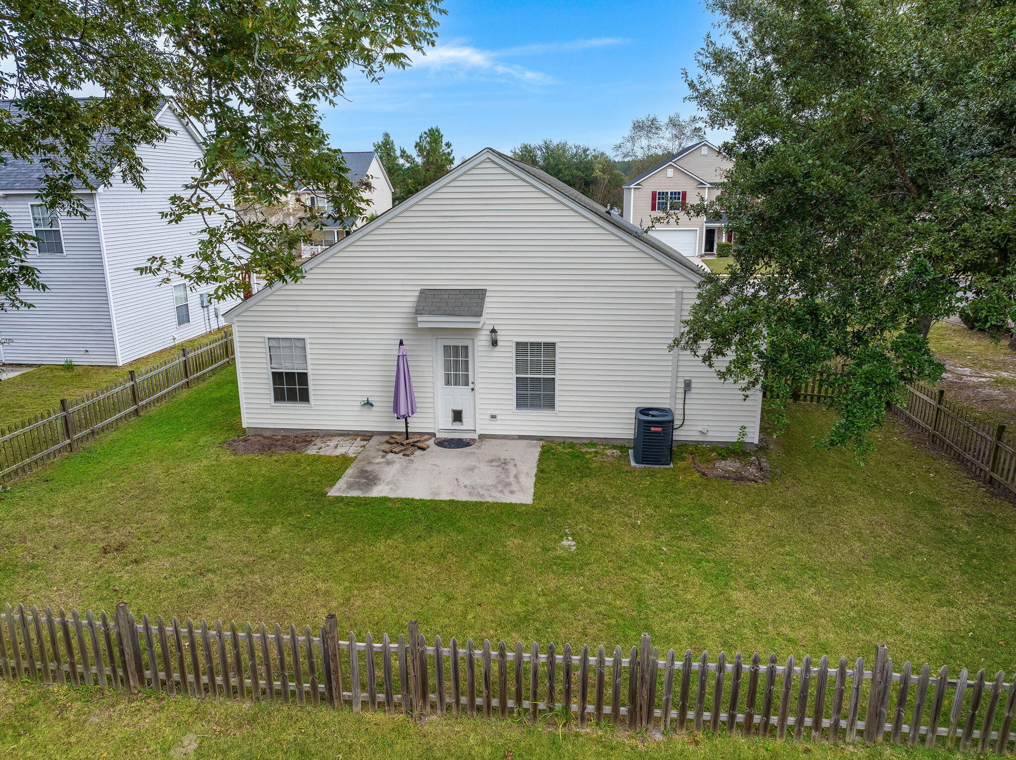103 Tyron Road