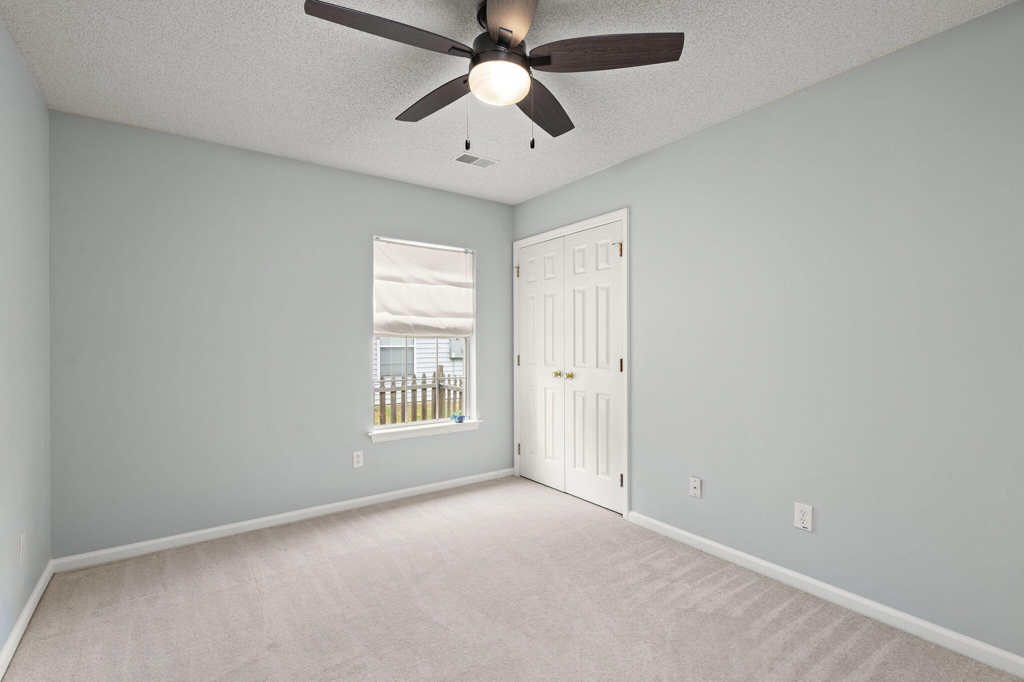 103 Tyron Road