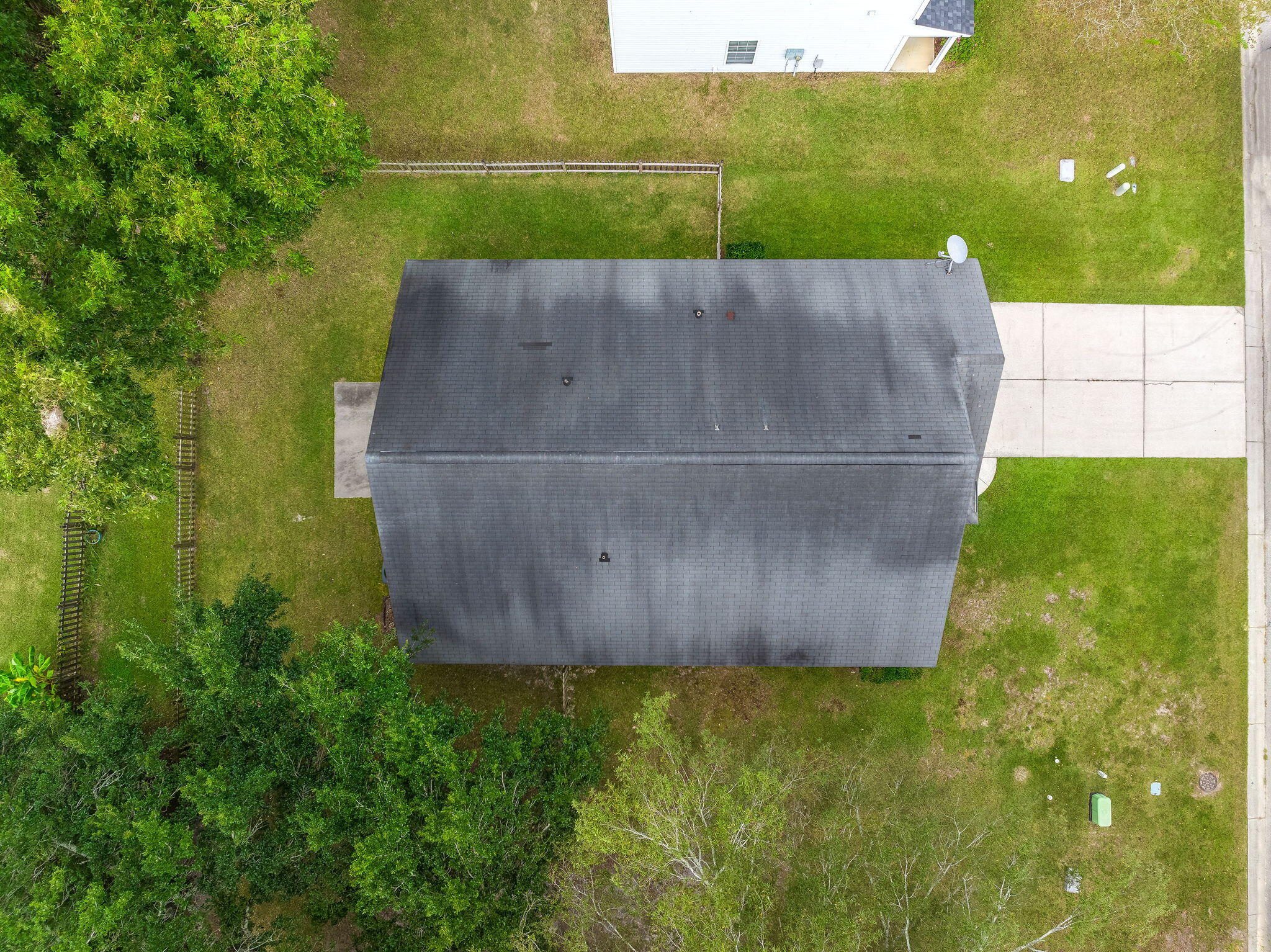 103 Tyron Road
