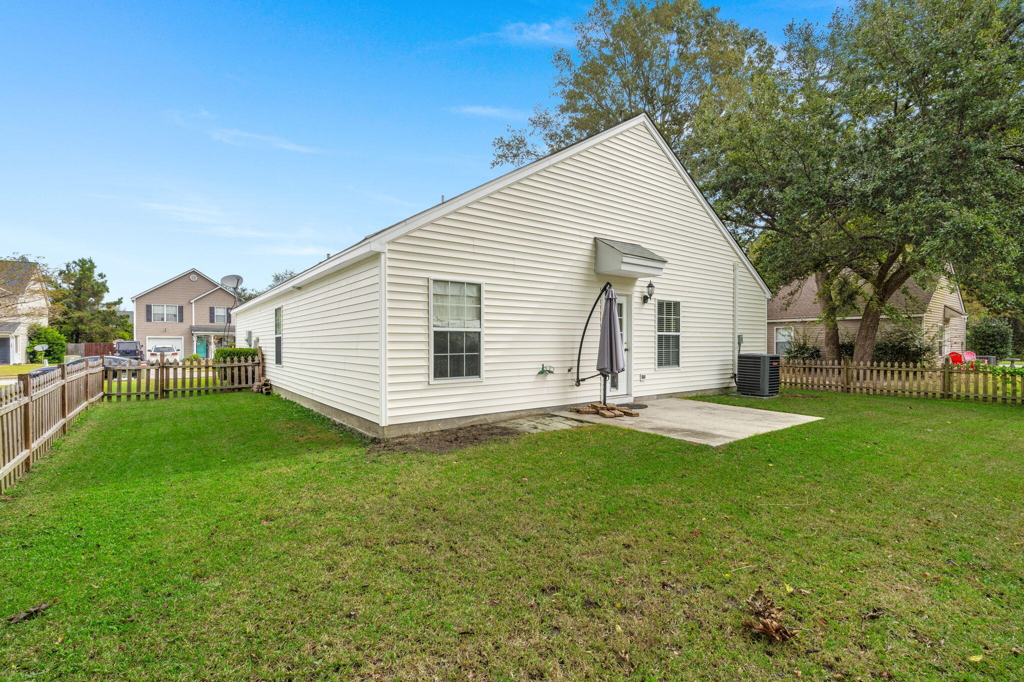 103 Tyron Road