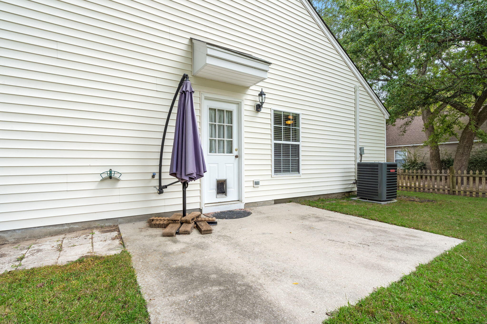103 Tyron Road